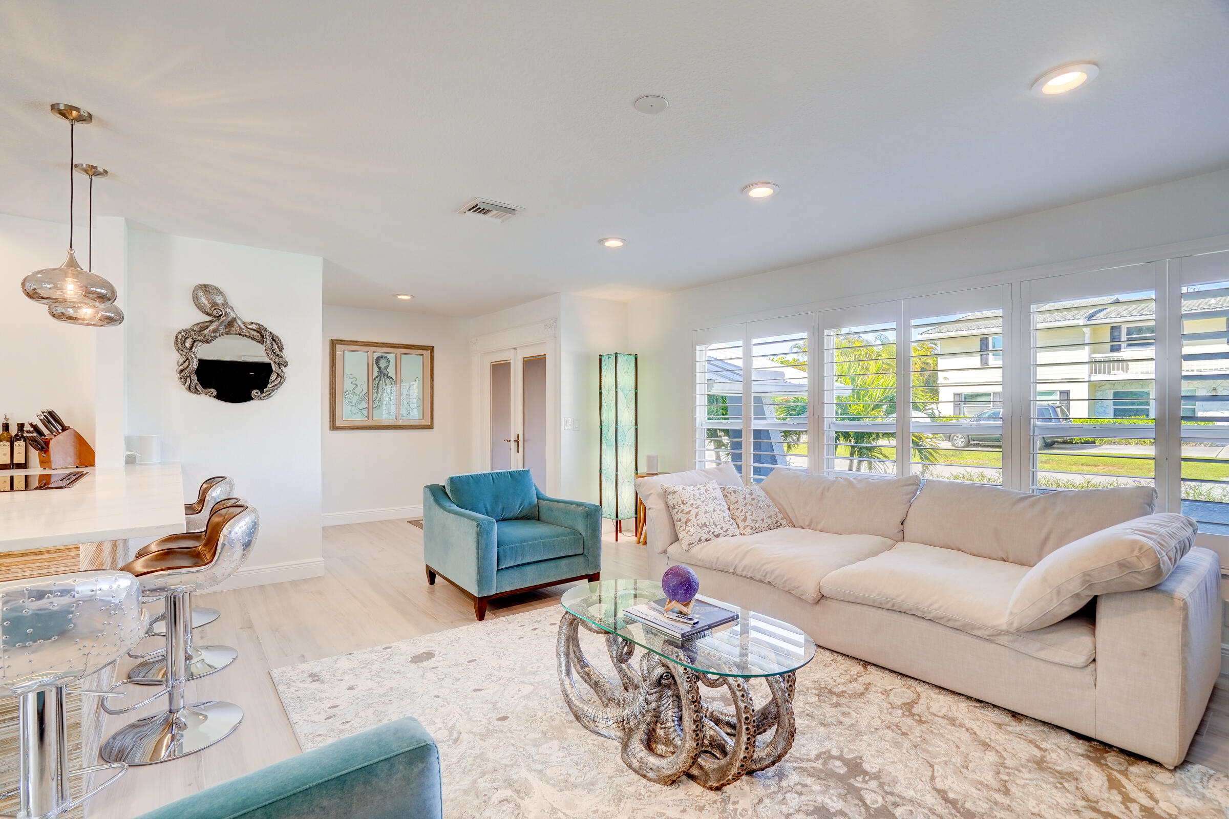 1201 Singer Drive Singer Island, FL 33404 - Photo 11 of 69 1201SingerDr-16