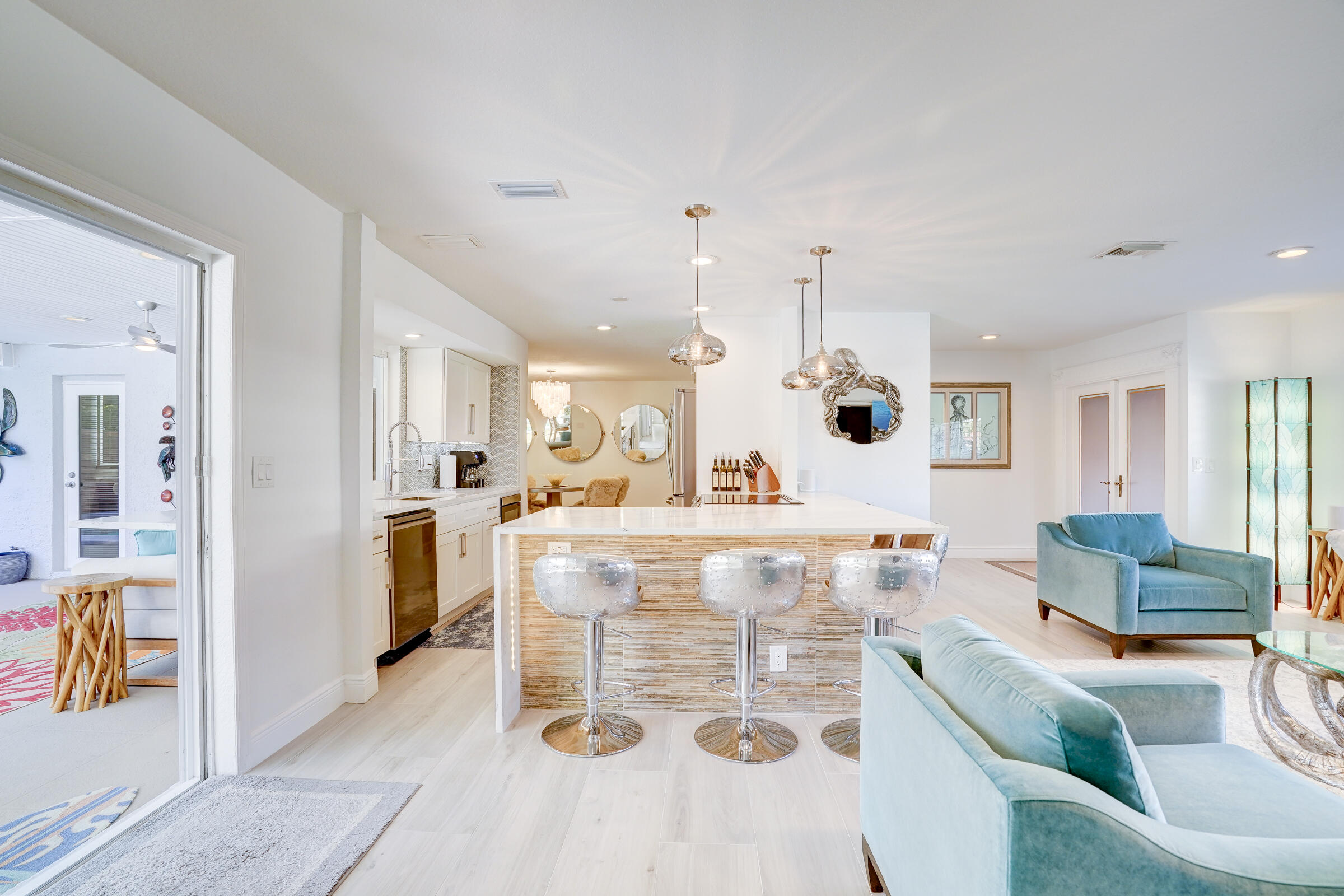 1201 Singer Drive Singer Island, FL 33404 - Photo 12 of 69 1201SingerDr-17