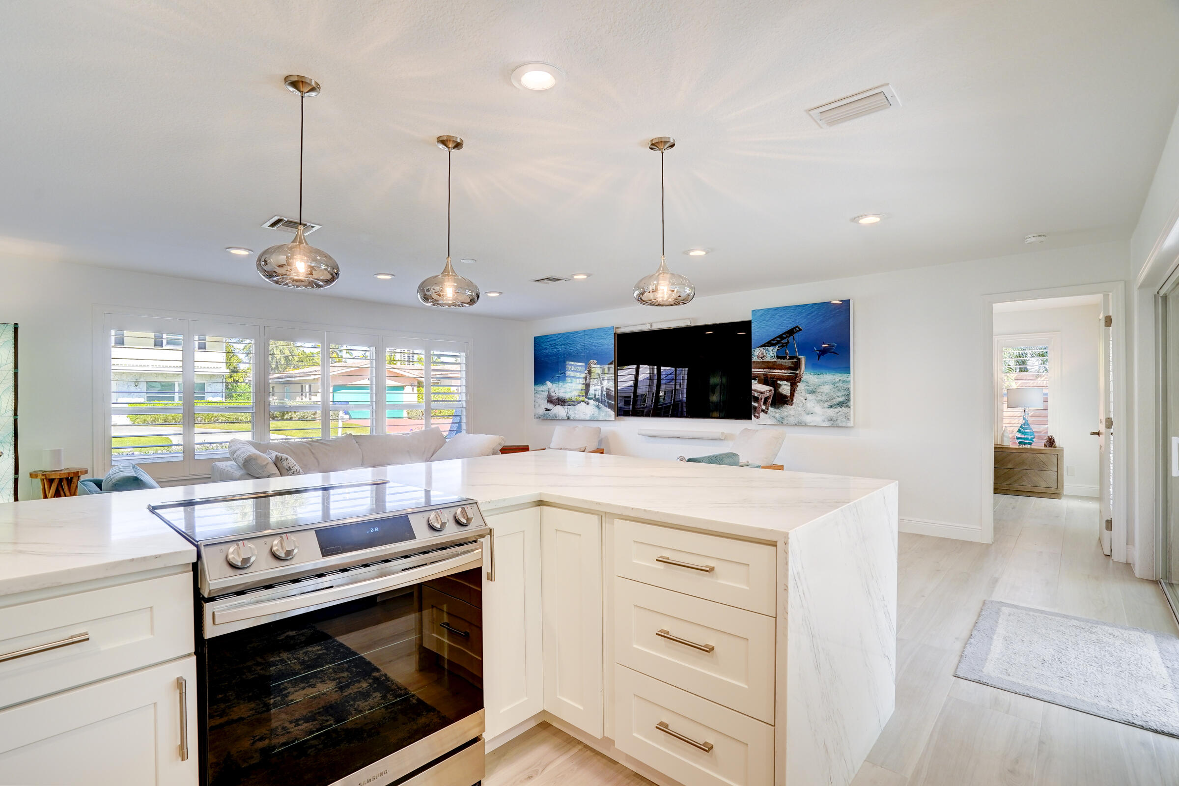 1201 Singer Drive Singer Island, FL 33404 - Photo 14 of 69 1201SingerDr-19