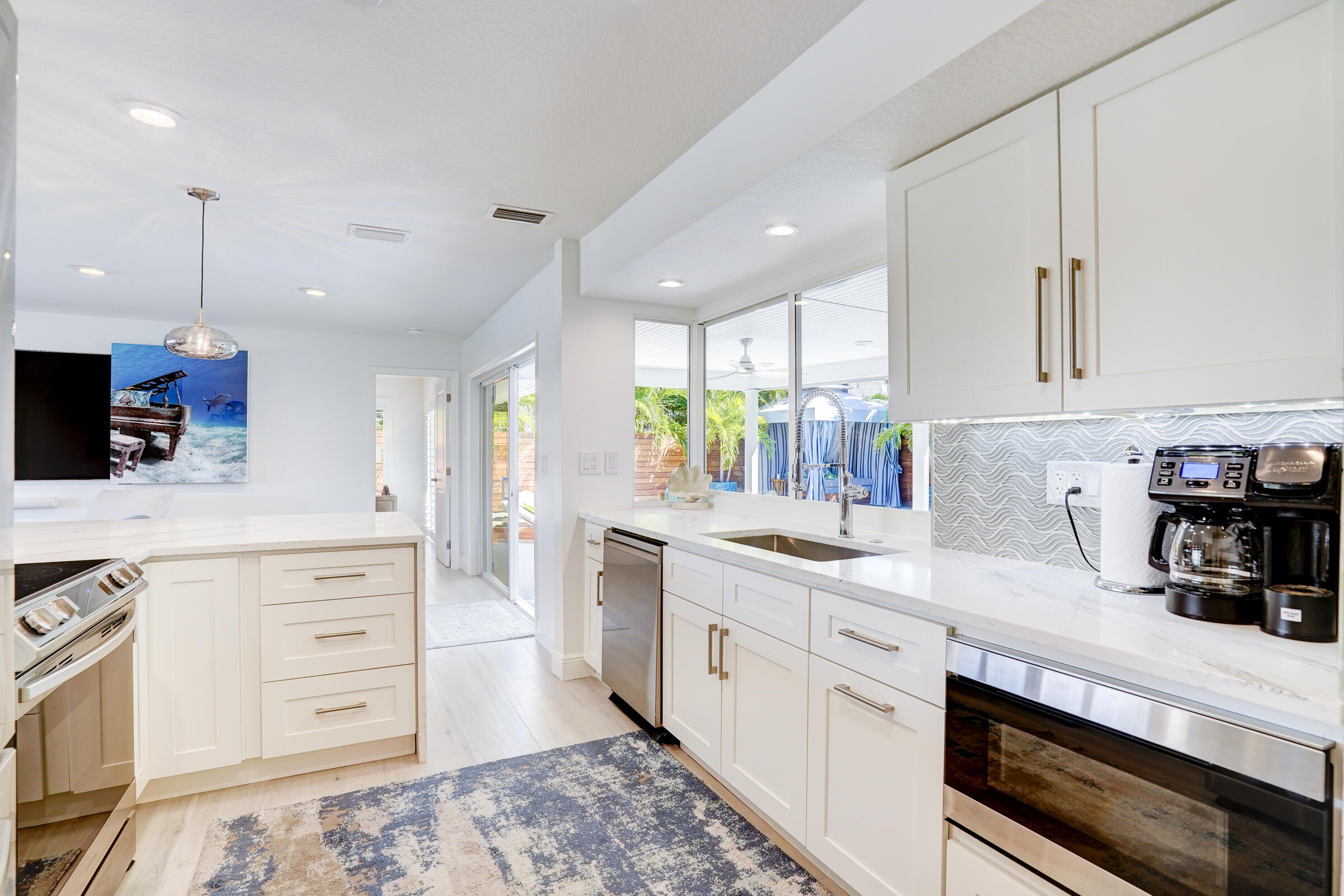 1201 Singer Drive Singer Island, FL 33404 - Photo 15 of 69 1201SingerDr-20