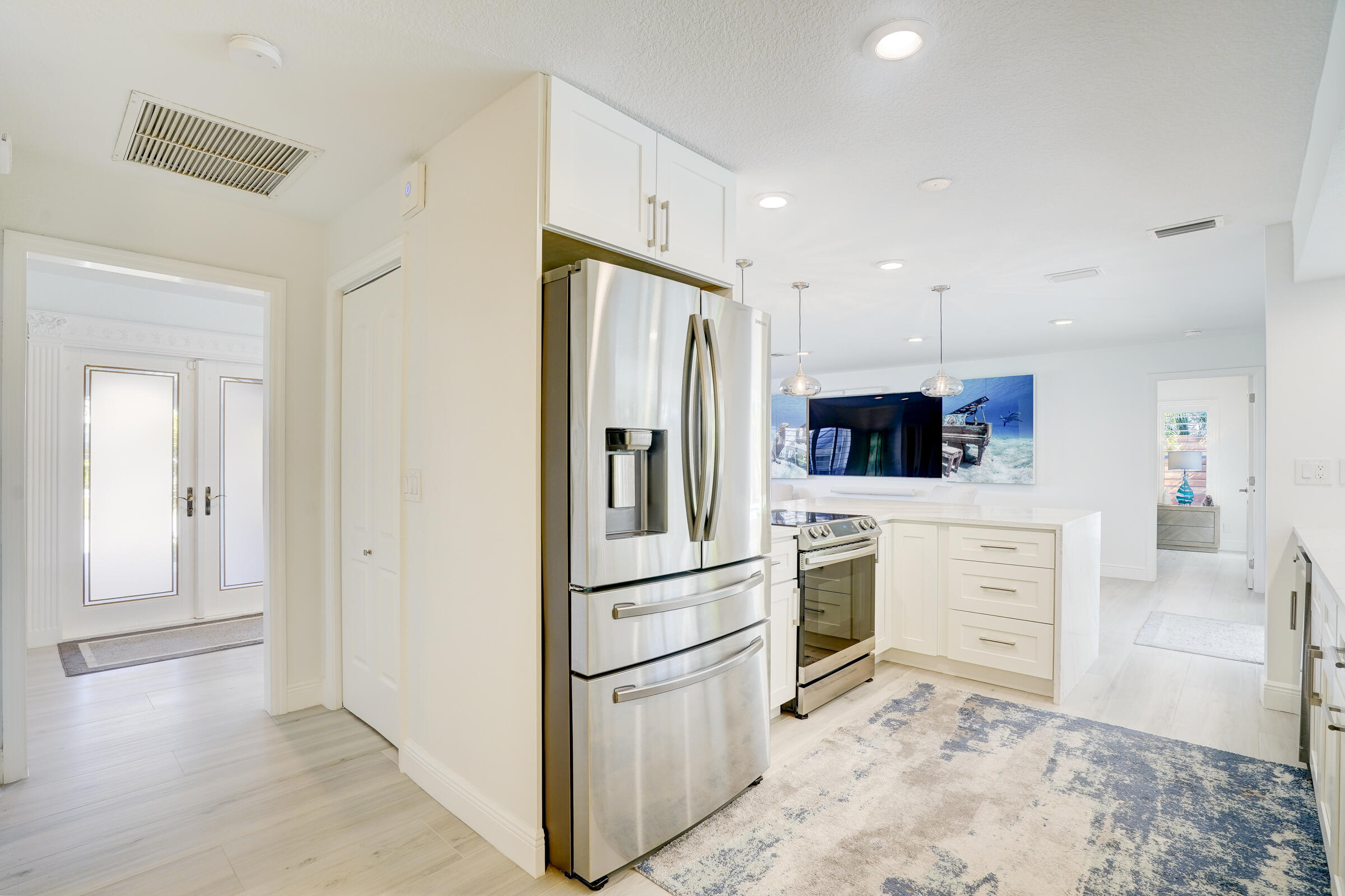 1201 Singer Drive Singer Island, FL 33404 - Photo 16 of 69 1201SingerDr-21