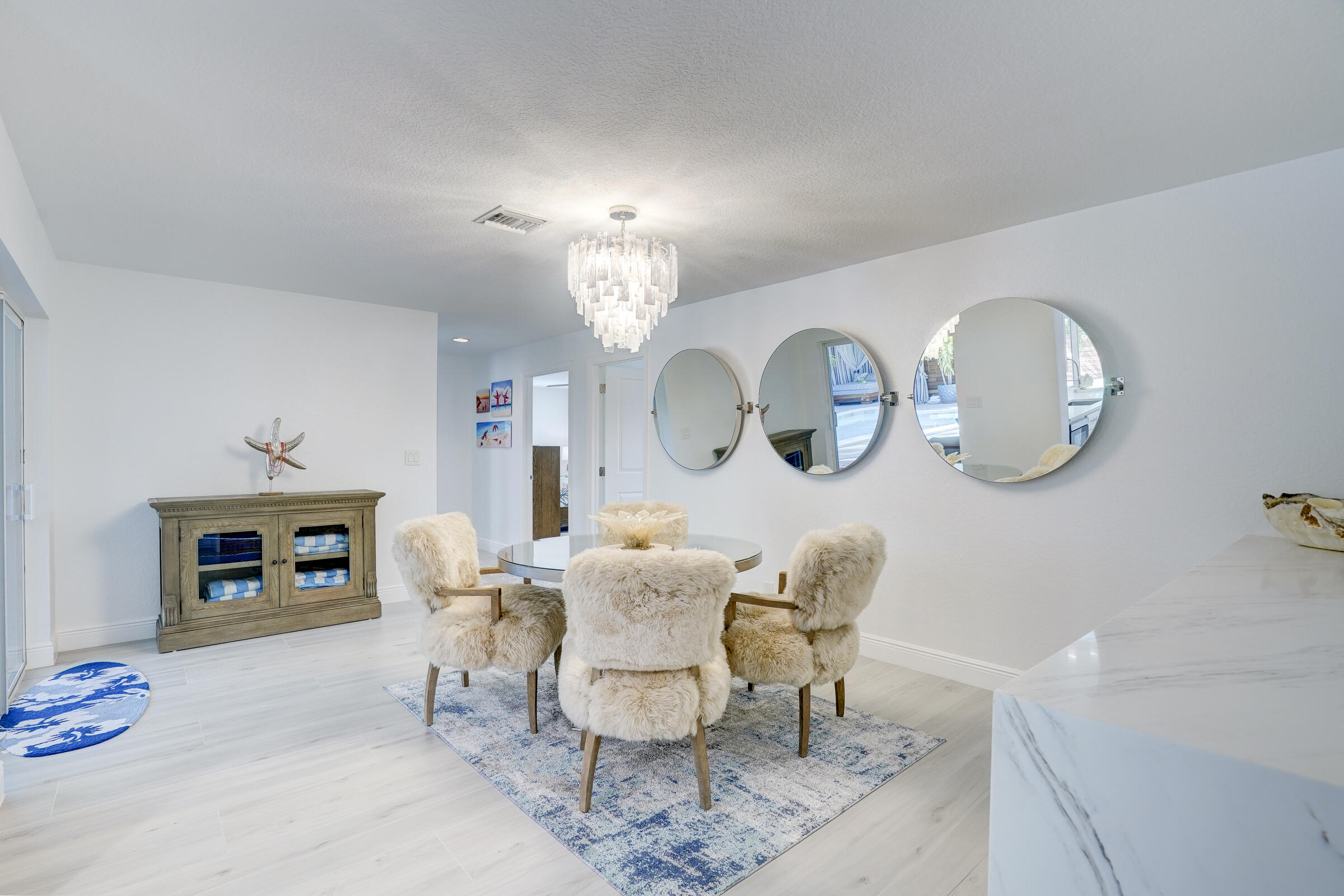 1201 Singer Drive Singer Island, FL 33404 - Photo 17 of 69 1201SingerDr-22