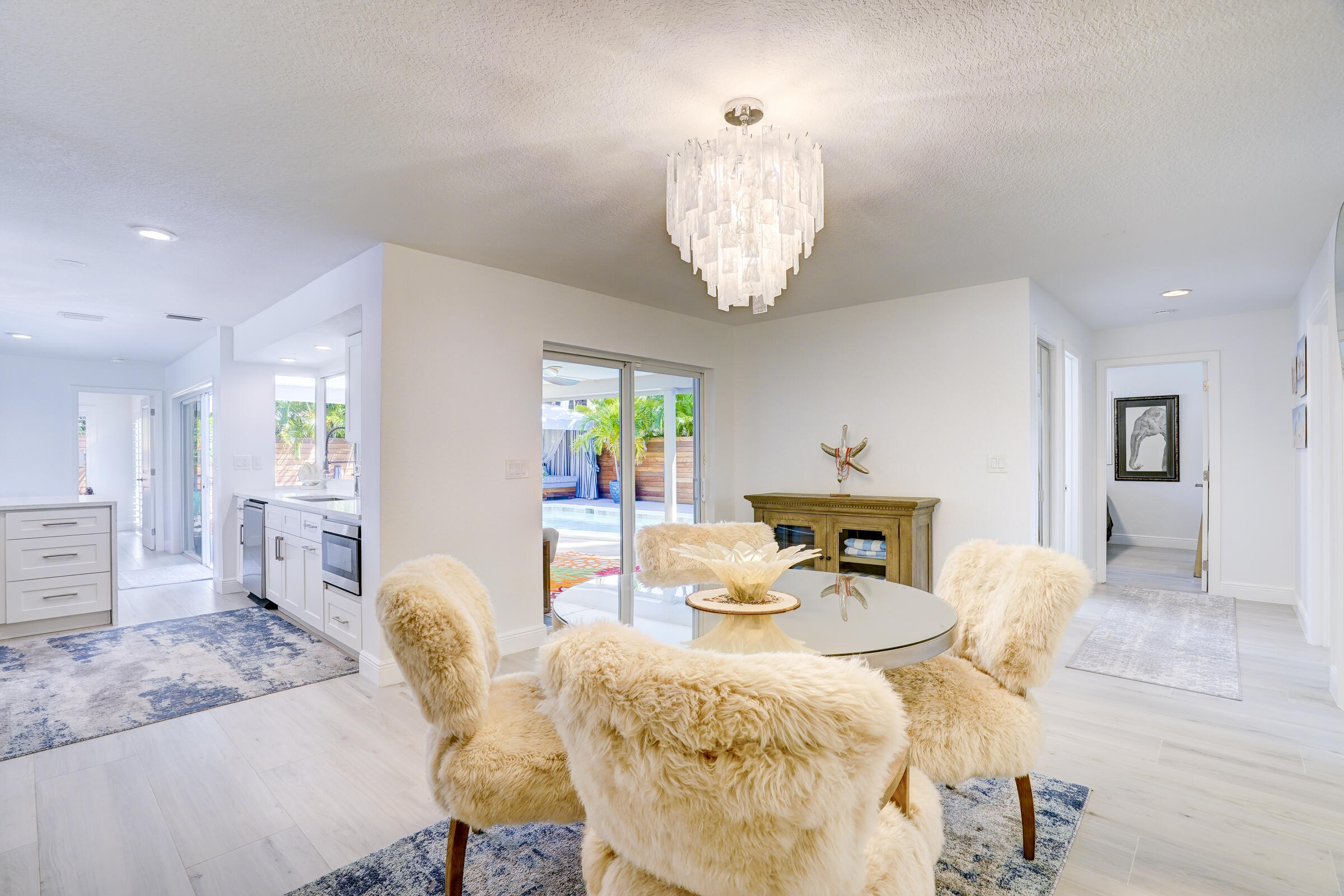 1201 Singer Drive Singer Island, FL 33404 - Photo 18 of 69 1201SingerDr-23