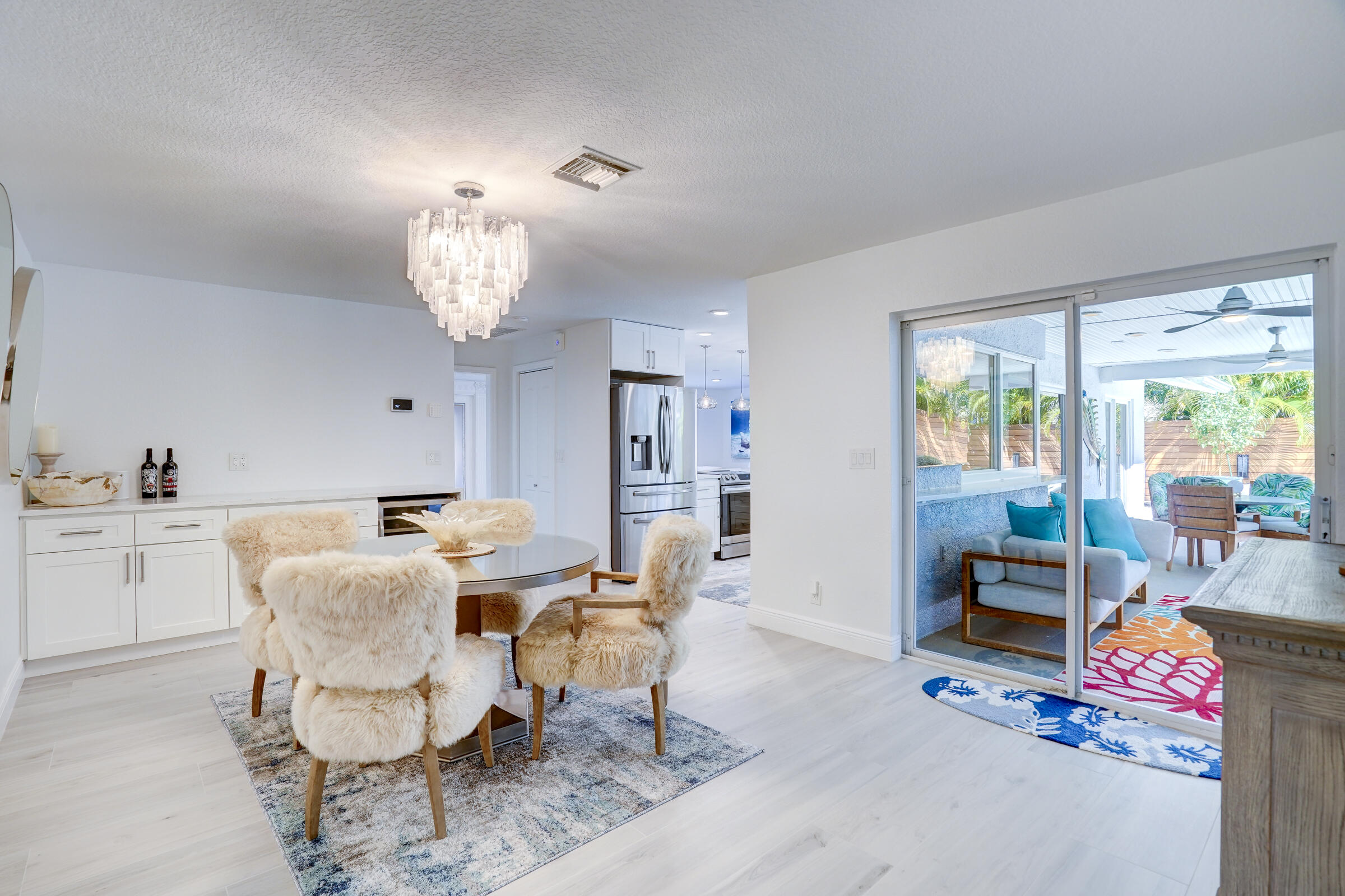 1201 Singer Drive Singer Island, FL 33404 - Photo 19 of 69 1201SingerDr-24