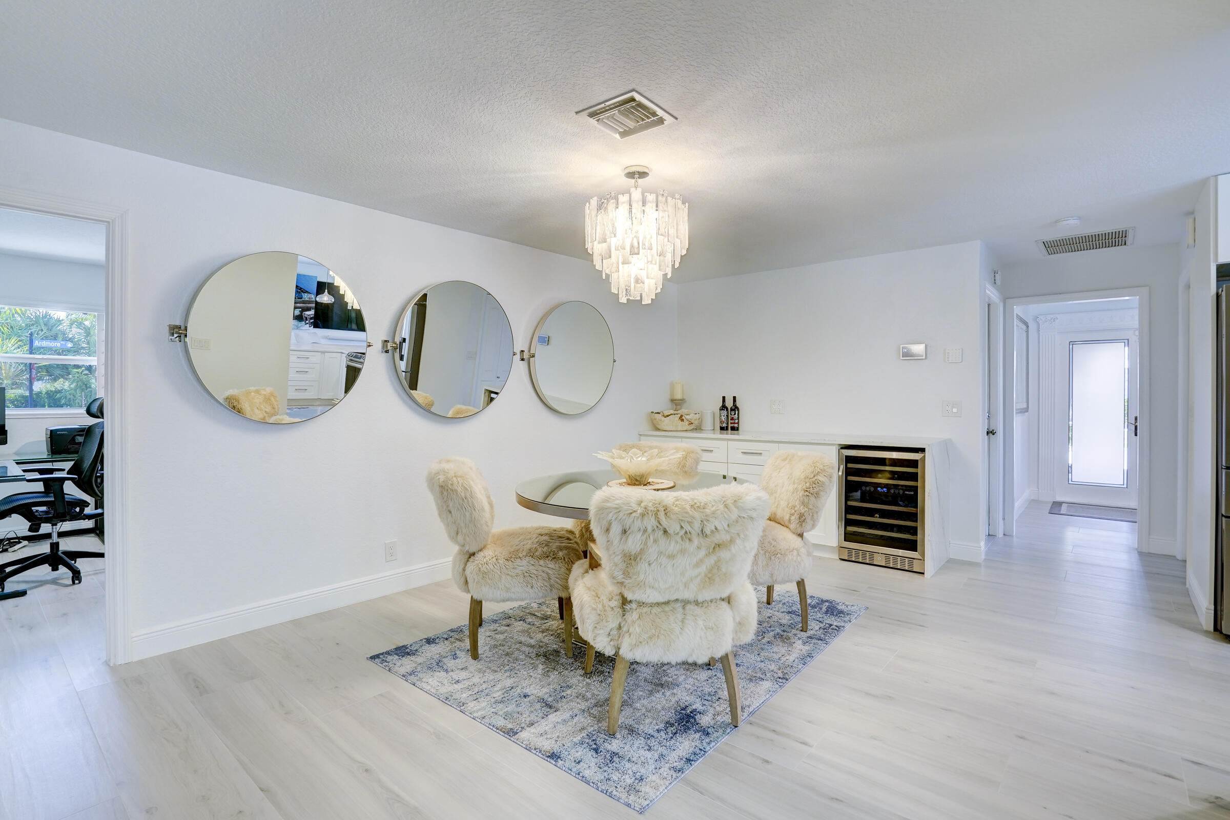 1201 Singer Drive Singer Island, FL 33404 - Photo 20 of 69 1201SingerDr-25