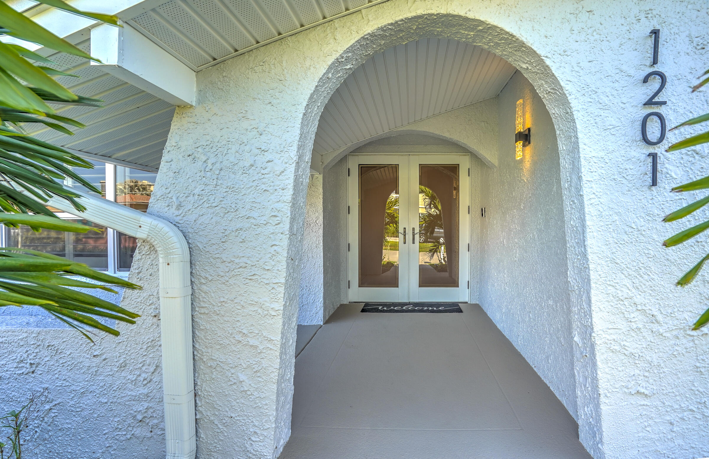 1201 Singer Drive Singer Island, FL 33404 - Photo 2 of 69 1201SingerDr-7