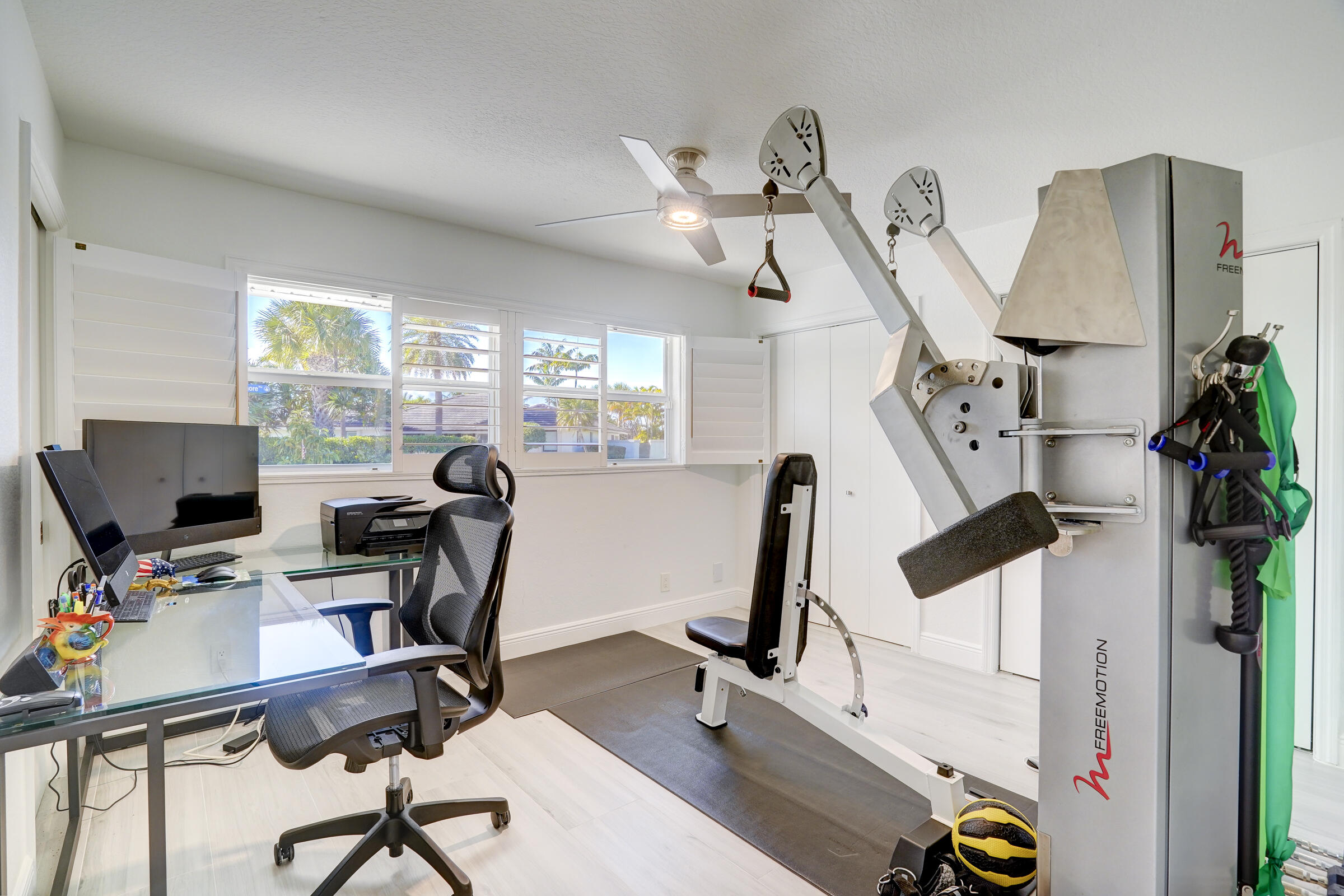 1201 Singer Drive Singer Island, FL 33404 - Photo 22 of 69 1201SingerDr-27