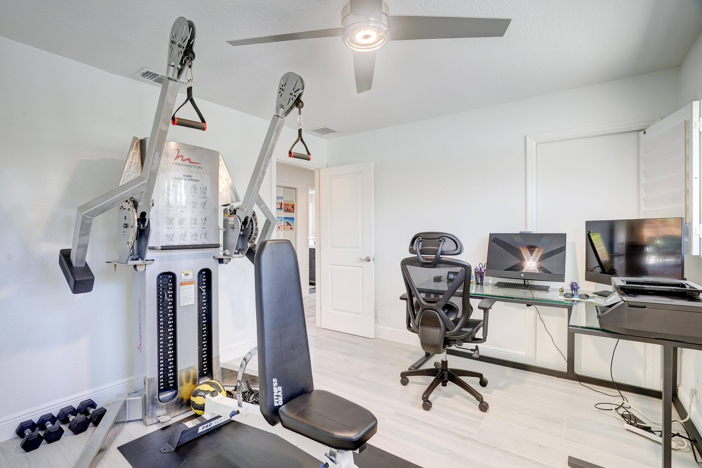 1201 Singer Drive Singer Island, FL 33404 - Photo 23 of 69 1201SingerDr-28
