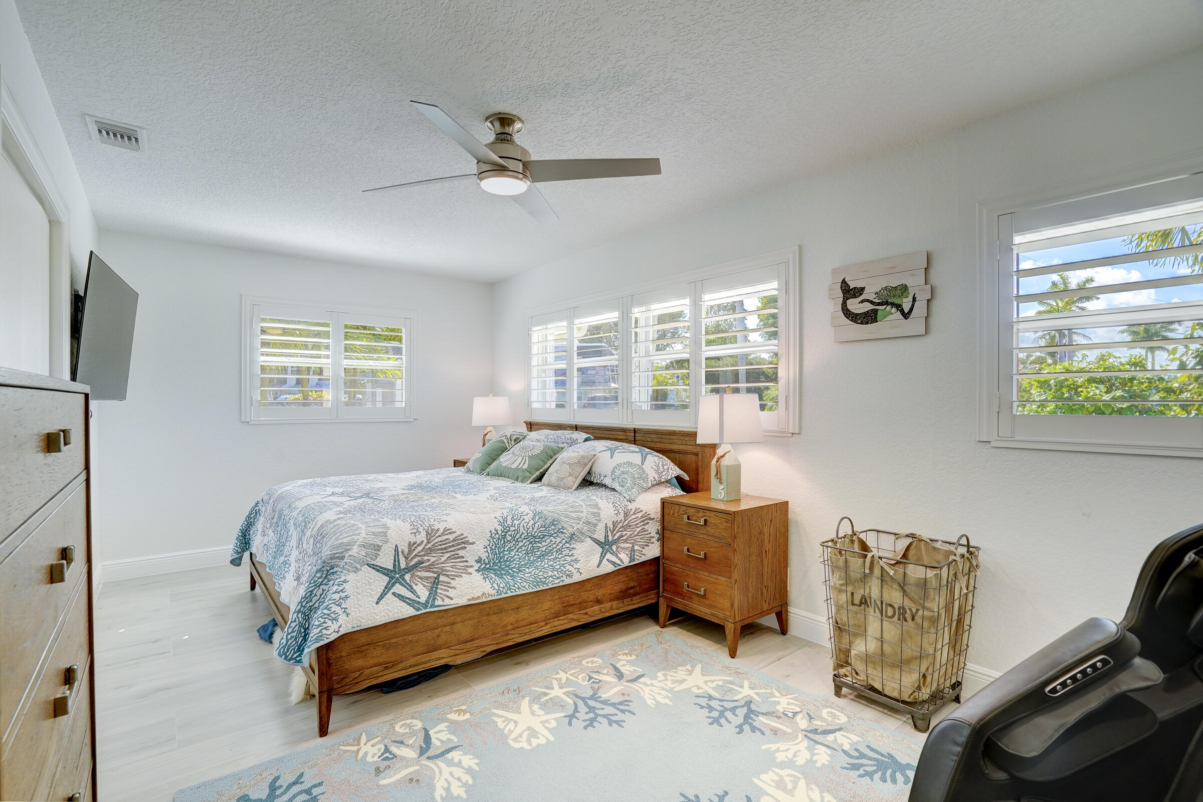1201 Singer Drive Singer Island, FL 33404 - Photo 24 of 69 1201SingerDr-30