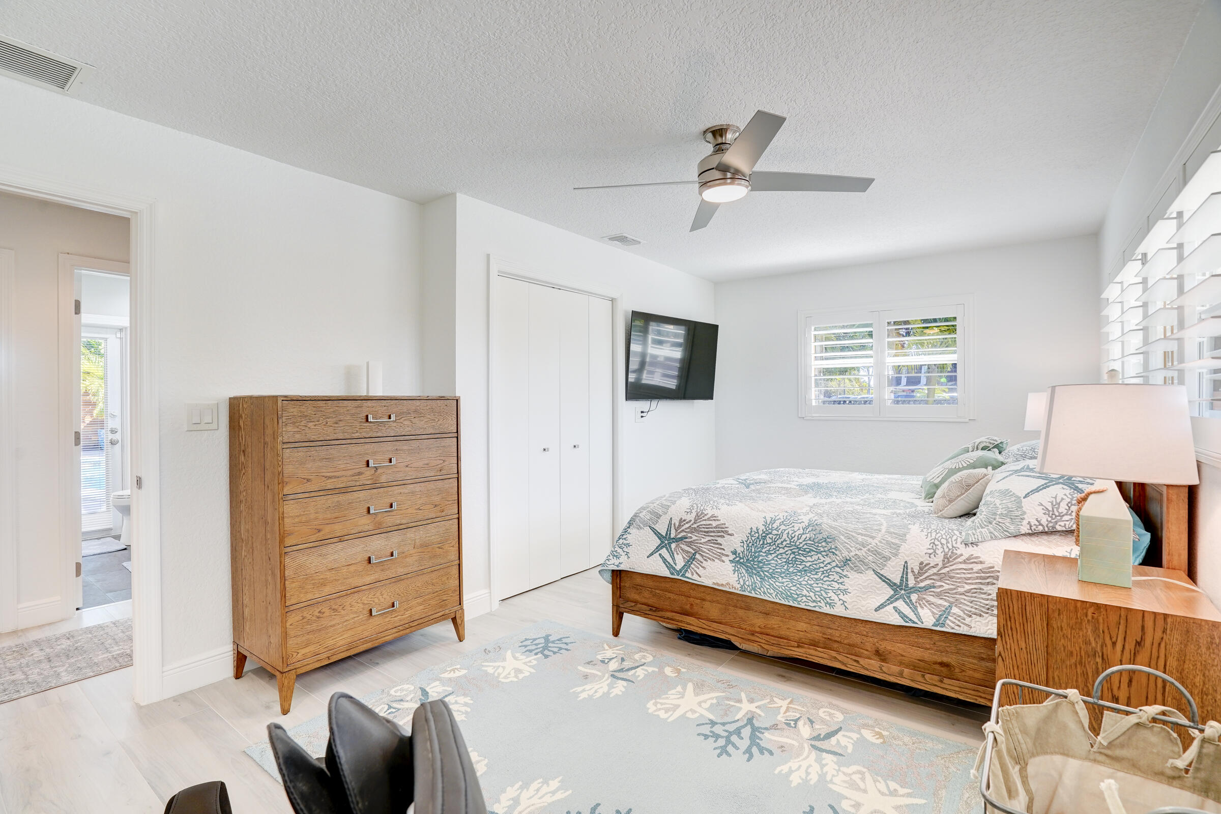 1201 Singer Drive Singer Island, FL 33404 - Photo 25 of 69 1201SingerDr-31