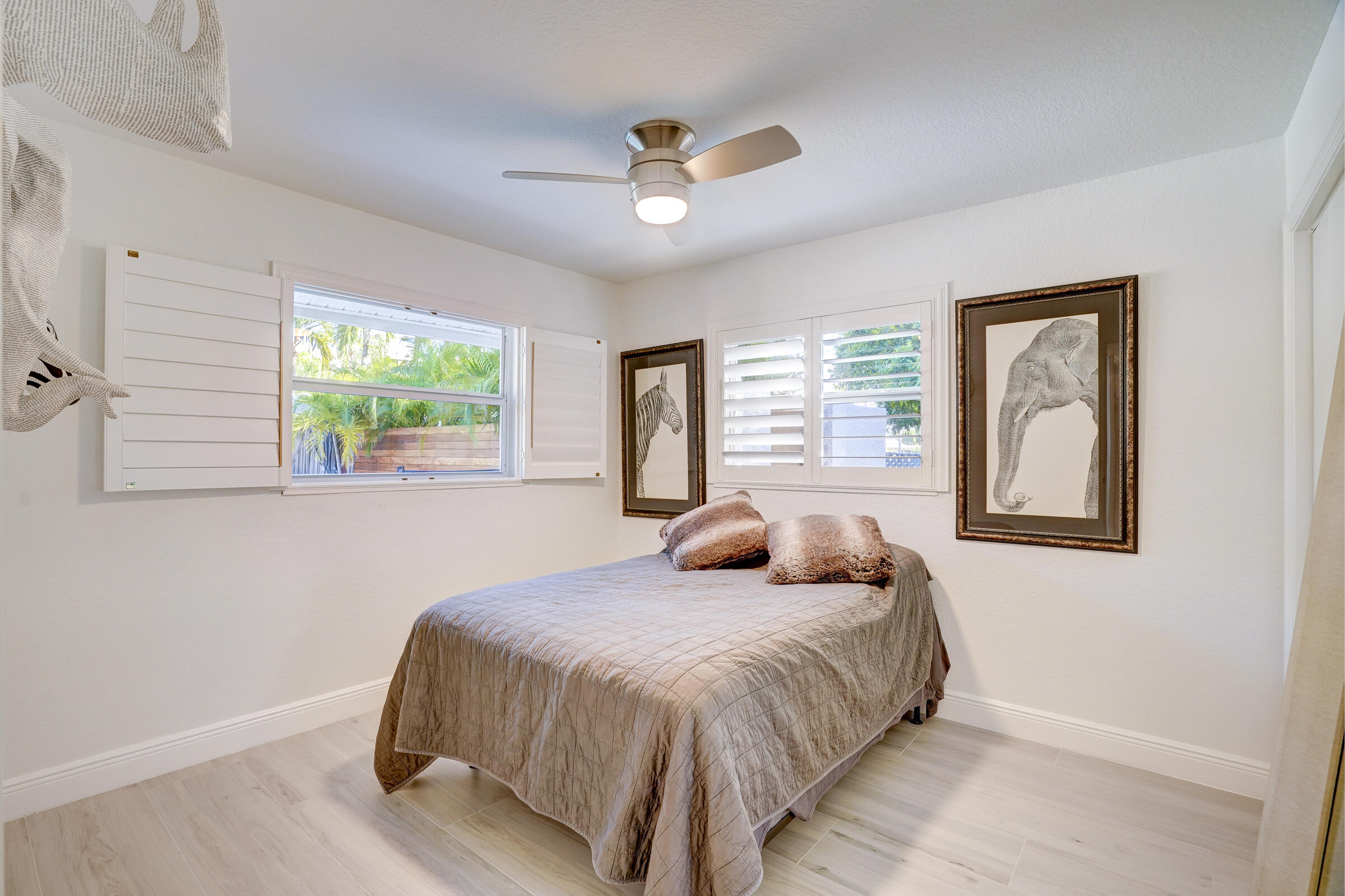 1201 Singer Drive Singer Island, FL 33404 - Photo 27 of 69 1201SingerDr-33