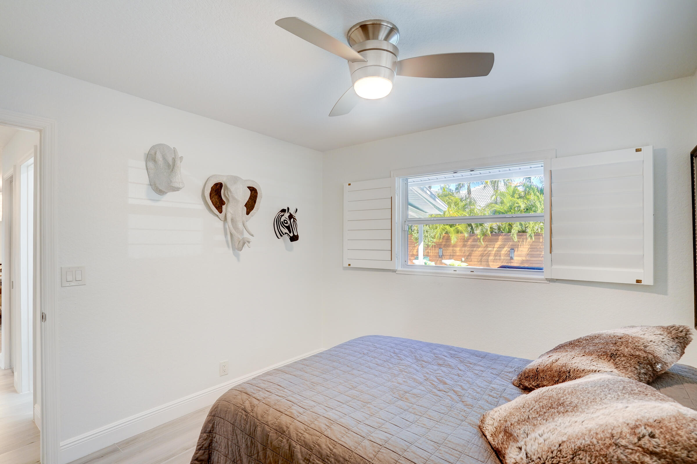 1201 Singer Drive Singer Island, FL 33404 - Photo 28 of 69 1201SingerDr-34