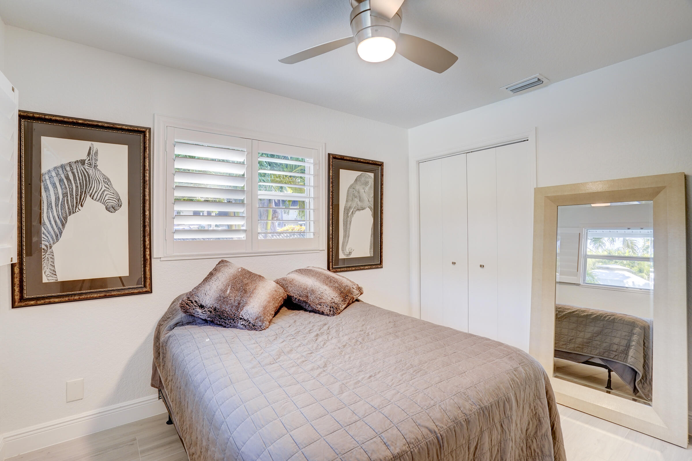 1201 Singer Drive Singer Island, FL 33404 - Photo 29 of 69 1201SingerDr-35