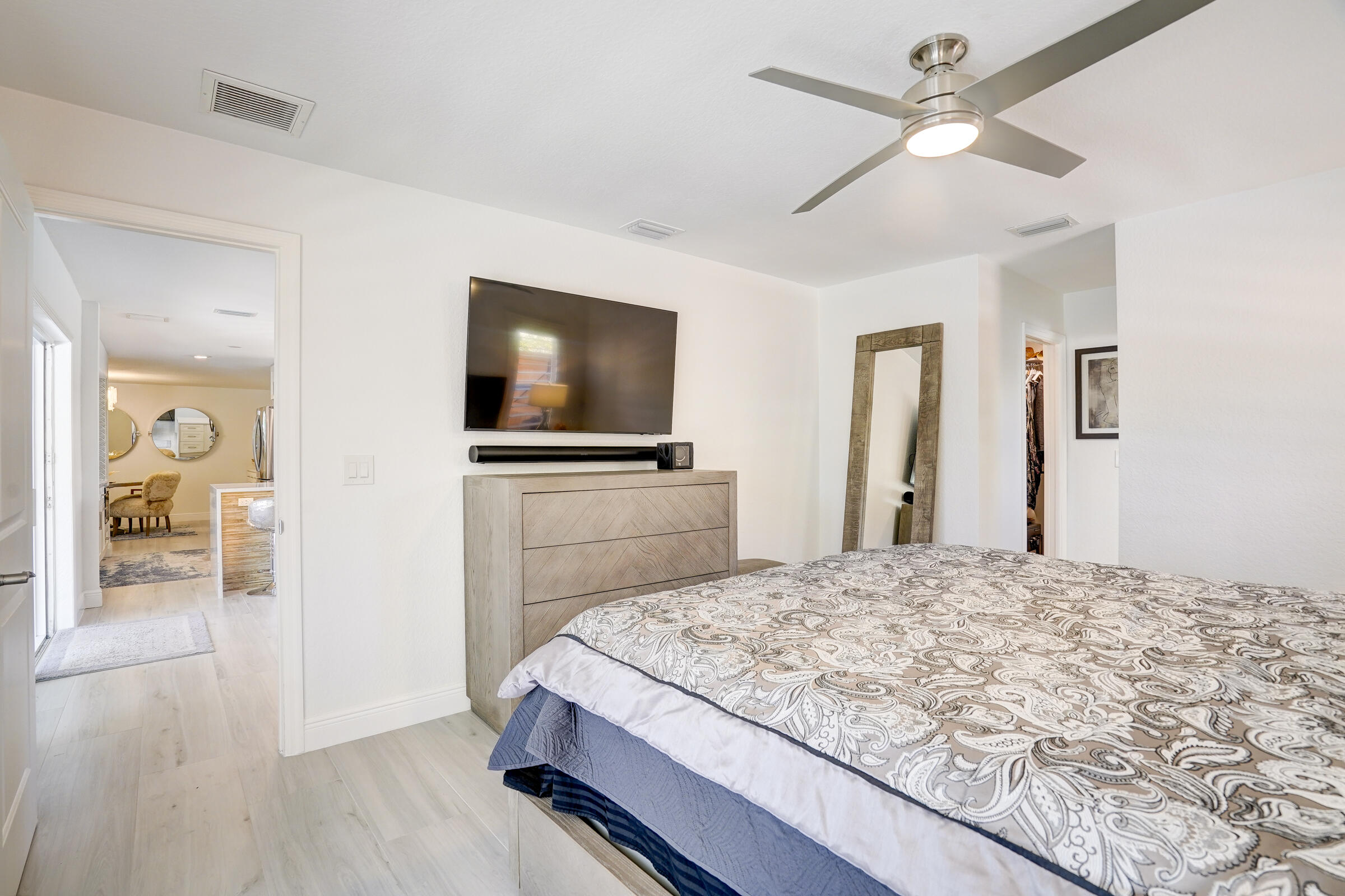 1201 Singer Drive Singer Island, FL 33404 - Photo 34 of 69 1201SingerDr-40