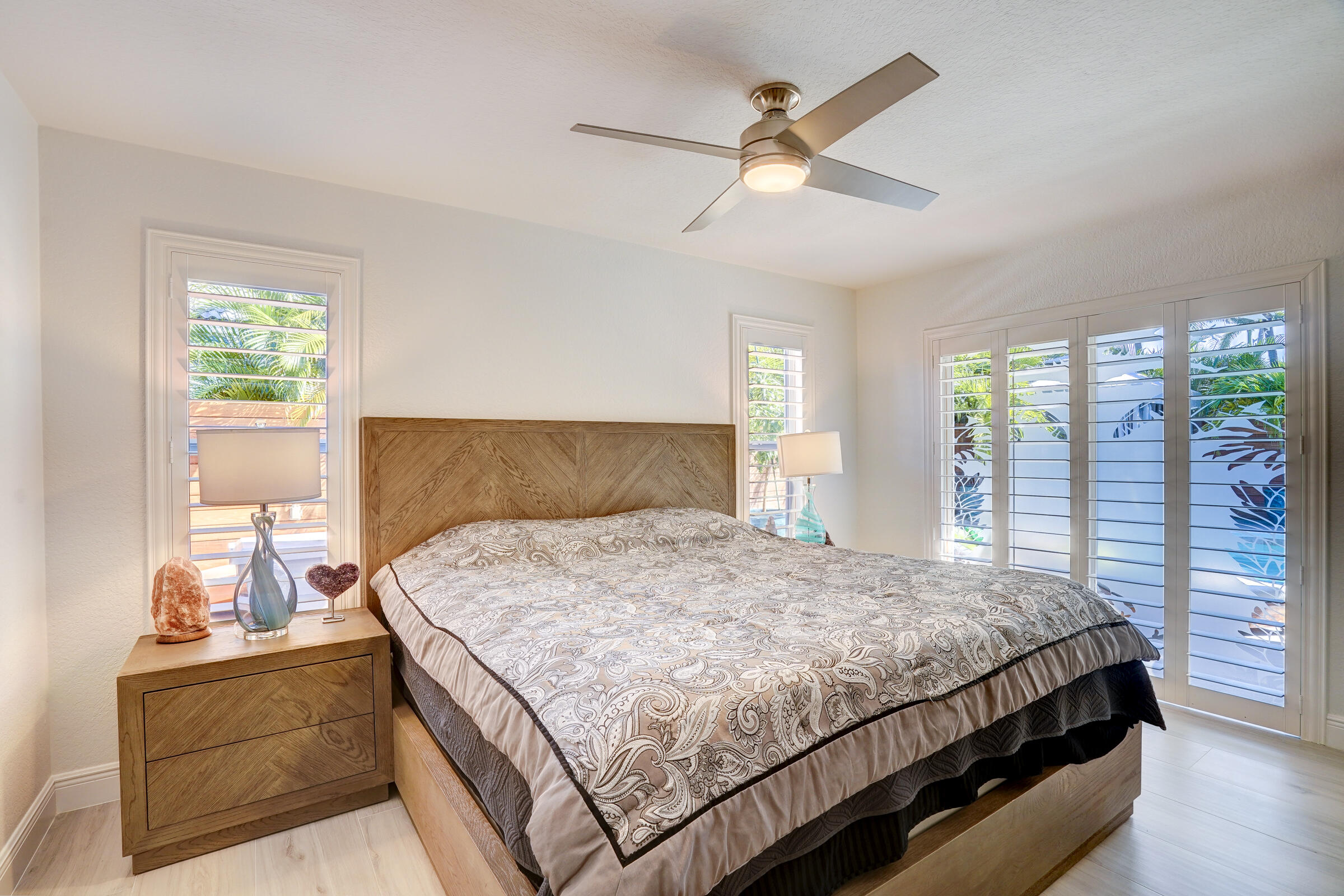 1201 Singer Drive Singer Island, FL 33404 - Photo 35 of 69 1201SingerDr-41