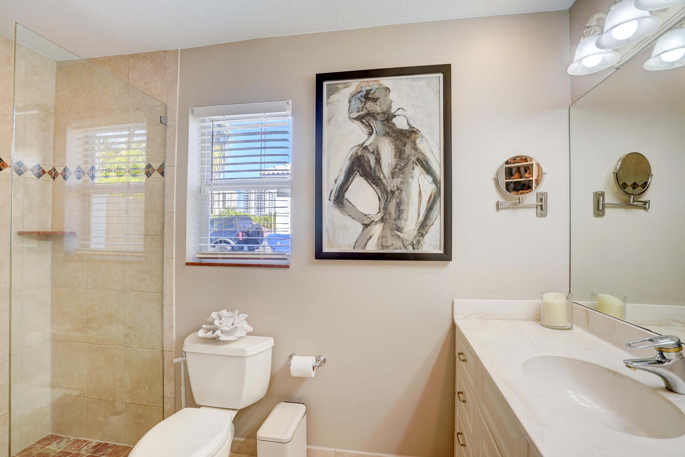 1201 Singer Drive Singer Island, FL 33404 - Photo 36 of 69 1201SingerDr-42