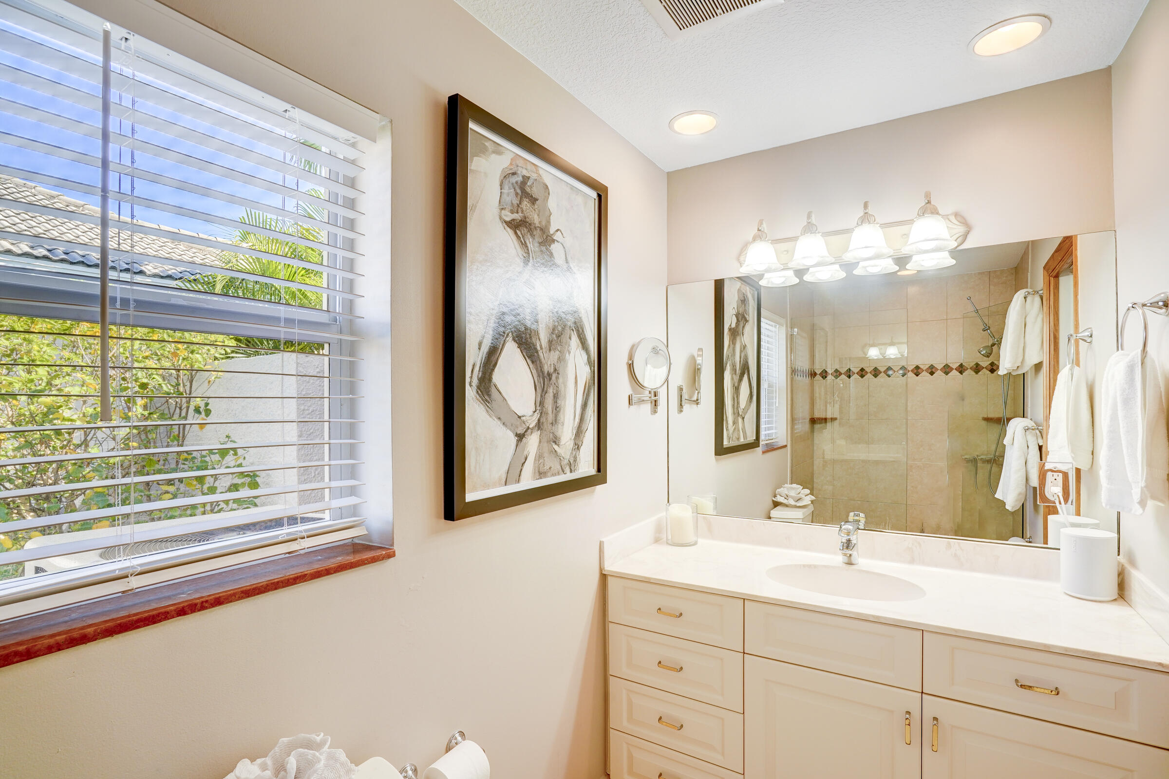 1201 Singer Drive Singer Island, FL 33404 - Photo 38 of 69 1201SingerDr-44