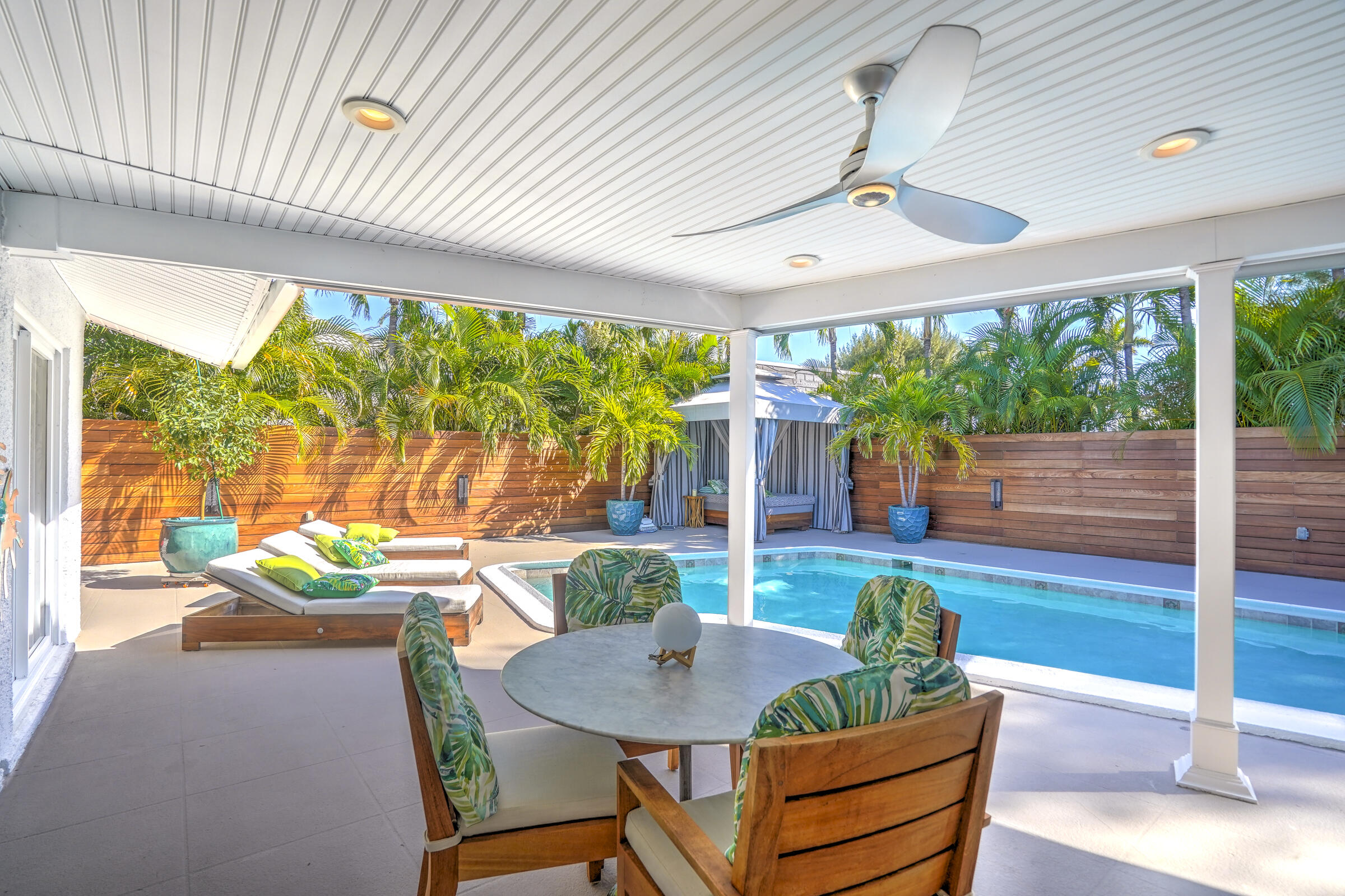 1201 Singer Drive Singer Island, FL 33404 - Photo 40 of 69 1201SingerDr-46