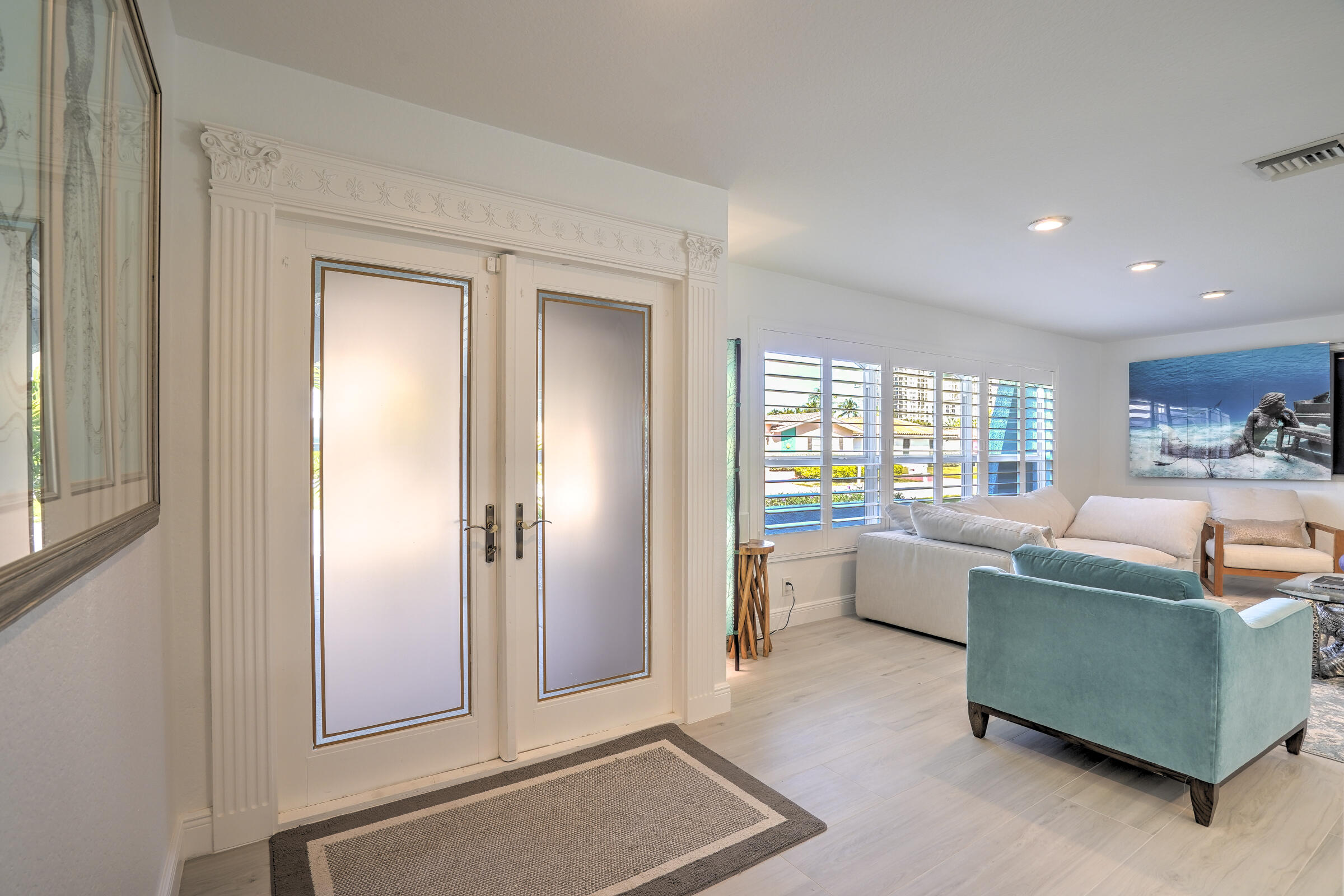 1201 Singer Drive Singer Island, FL 33404 - Photo 4 of 69 1201SingerDr-10