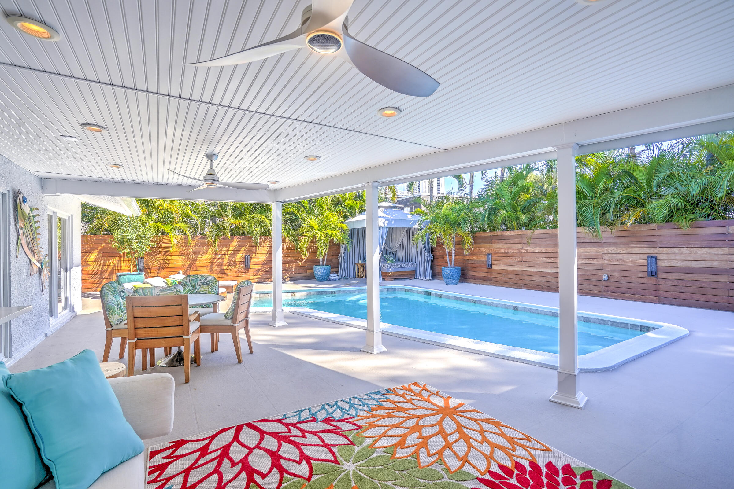 1201 Singer Drive Singer Island, FL 33404 - Photo 42 of 69 1201SingerDr-48