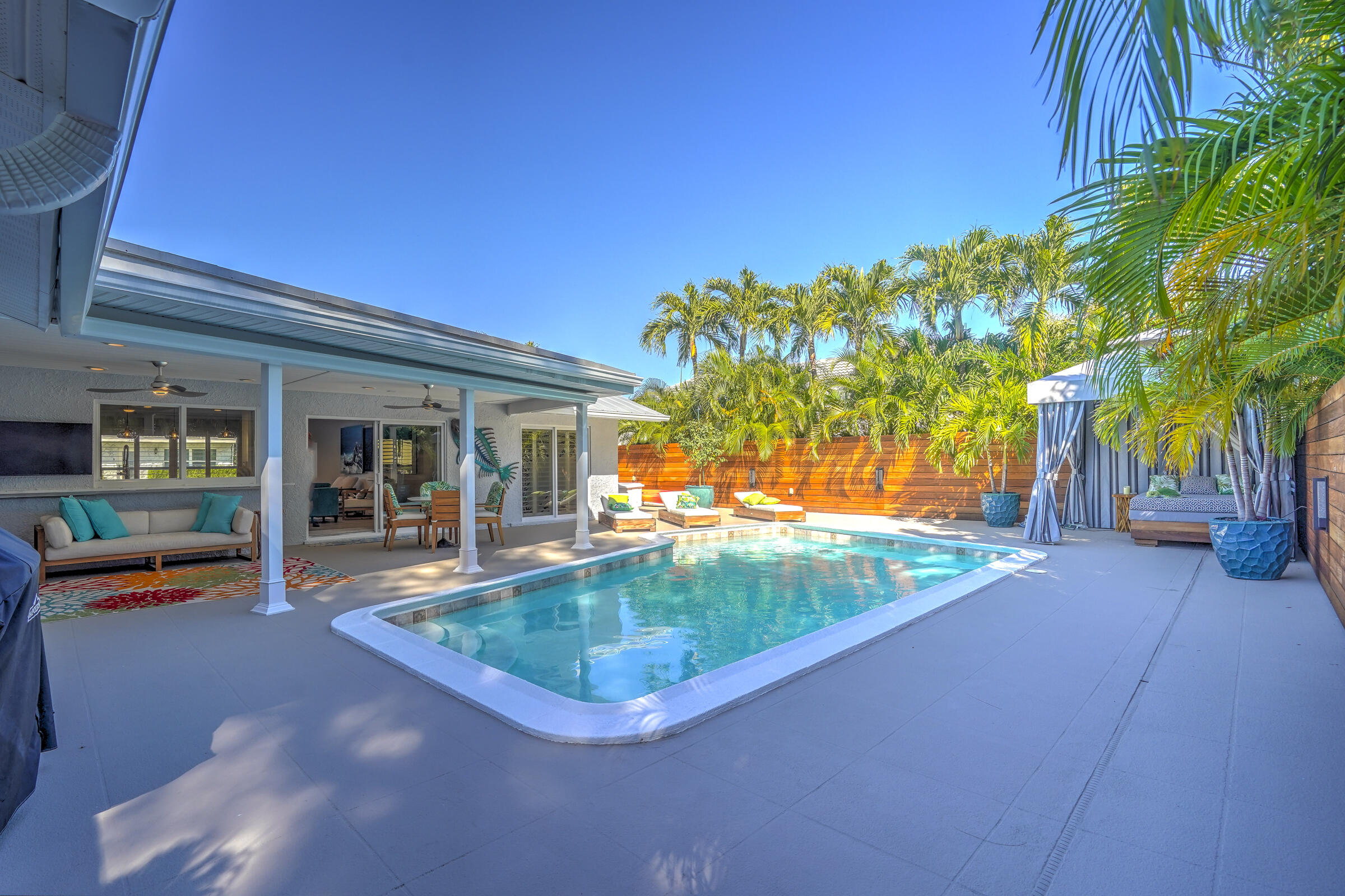 1201 Singer Drive Singer Island, FL 33404 - Photo 44 of 69 1201SingerDr-50