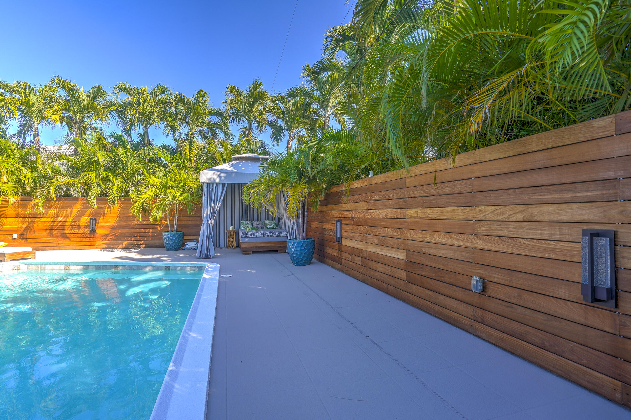 1201 Singer Drive Singer Island, FL 33404 - Photo 45 of 69 1201SingerDr-51