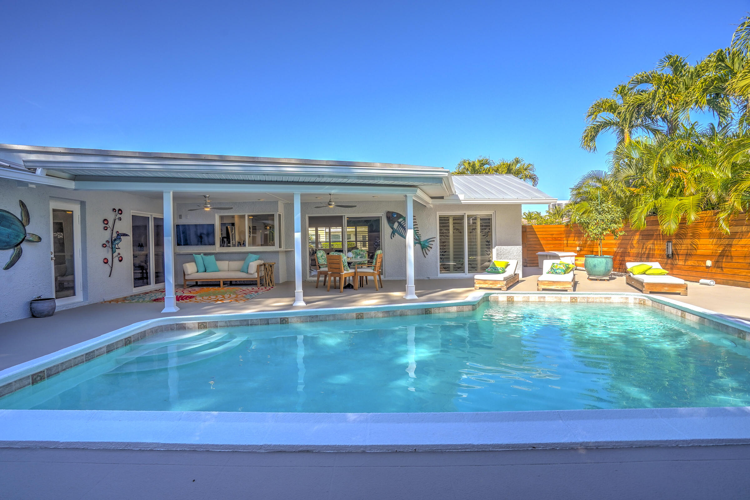 1201 Singer Drive Singer Island, FL 33404 - Photo 46 of 69 1201SingerDr-52