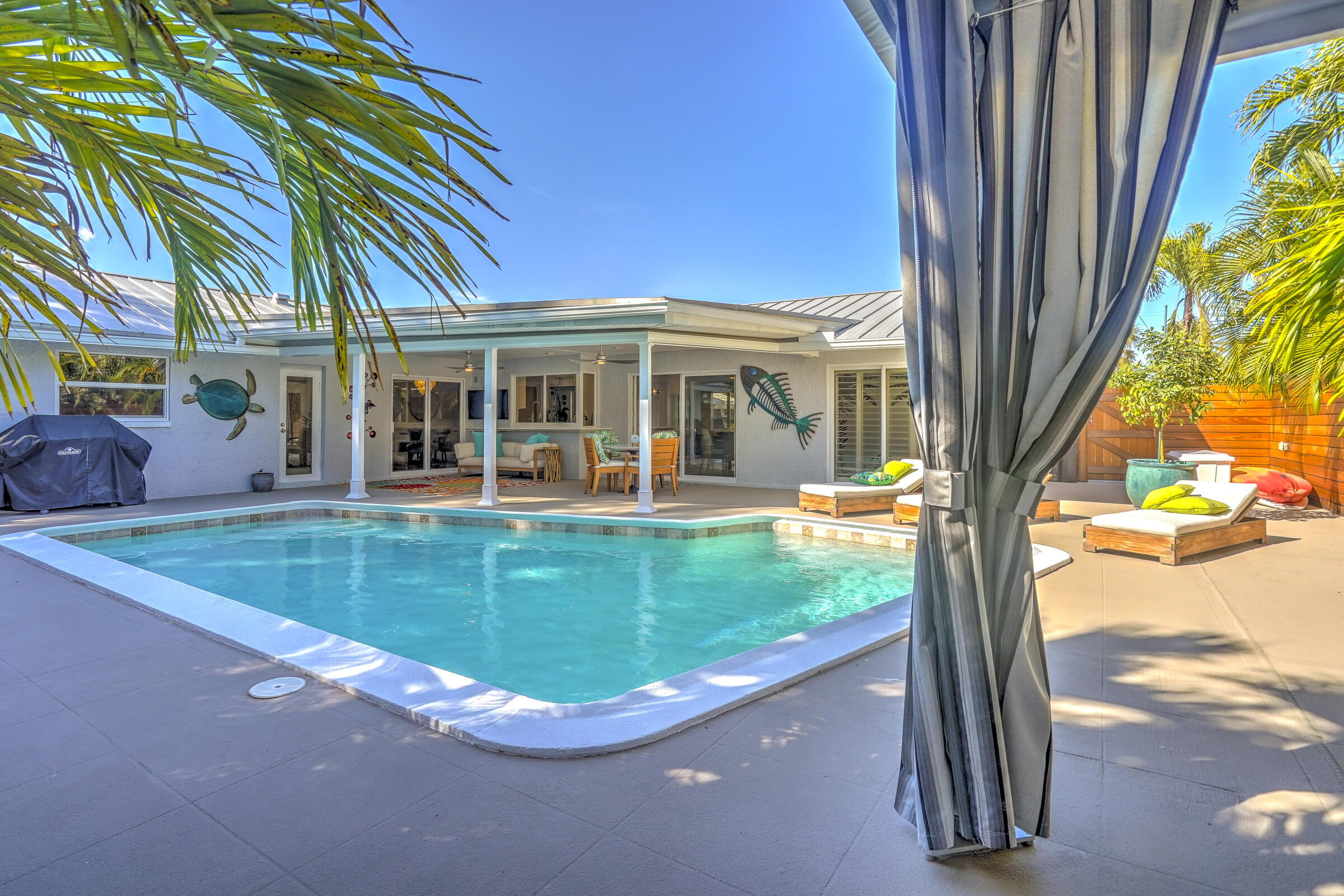 1201 Singer Drive Singer Island, FL 33404 - Photo 48 of 69 1201SingerDr-54