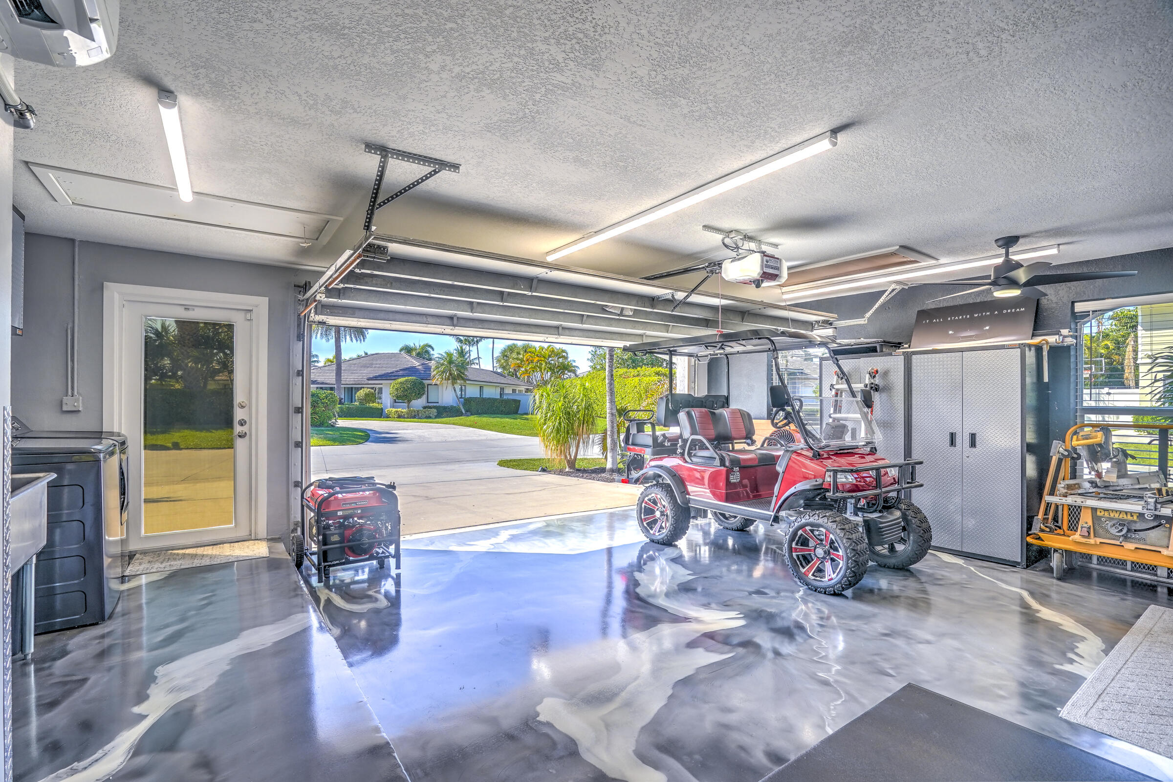 1201 Singer Drive Singer Island, FL 33404 - Photo 51 of 69 1201SingerDr-57