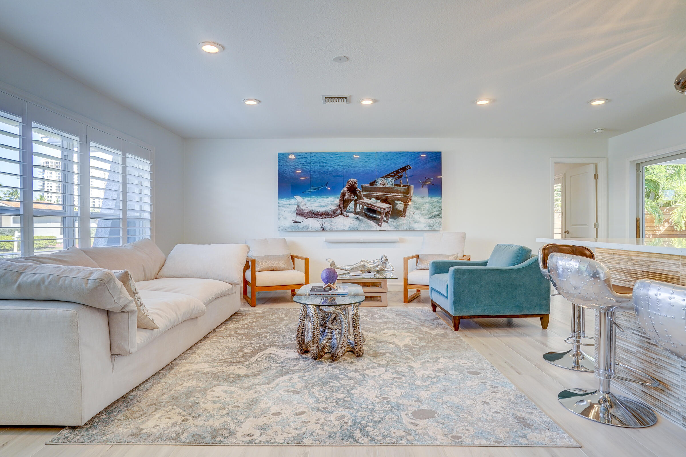 1201 Singer Drive Singer Island, FL 33404 - Photo 6 of 69 1201SingerDr-62