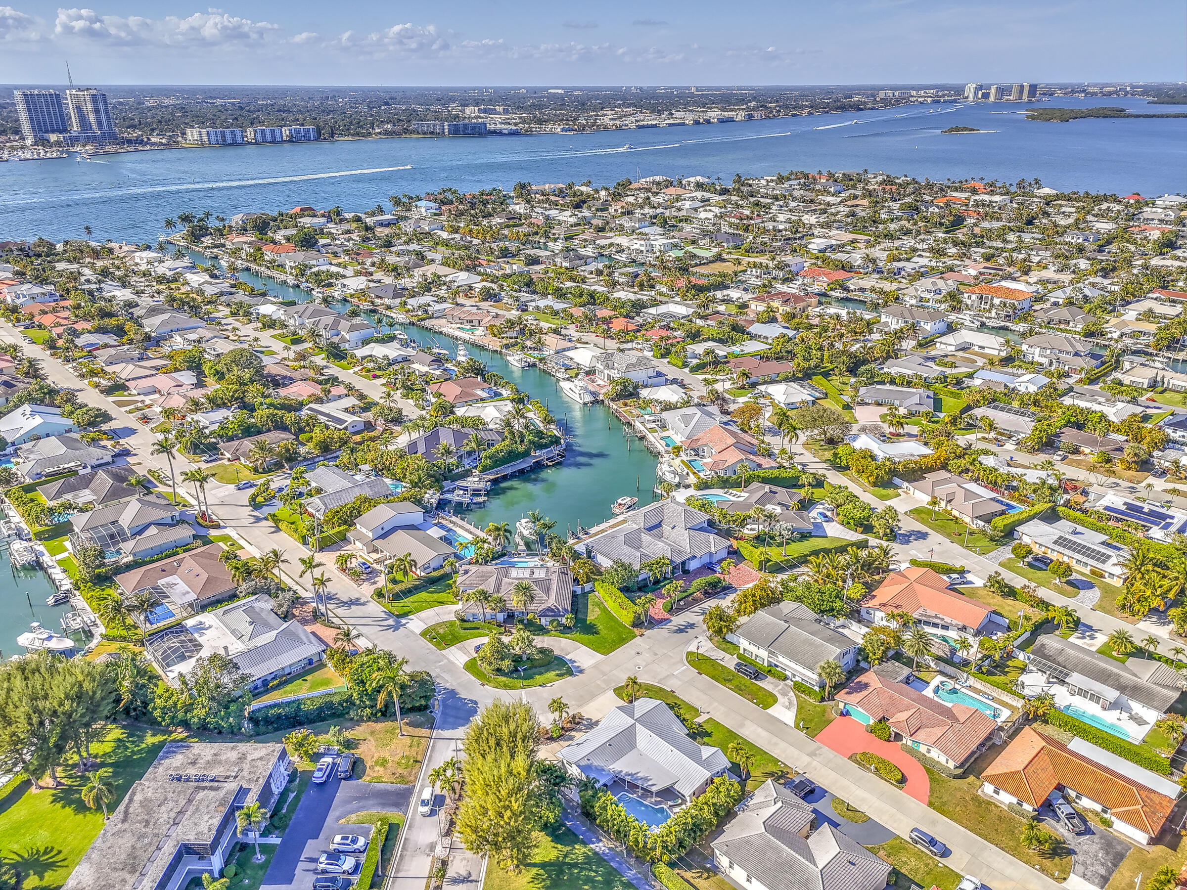 1201 Singer Drive Singer Island, FL 33404 - Photo 61 of 69 1201SingerDr-69