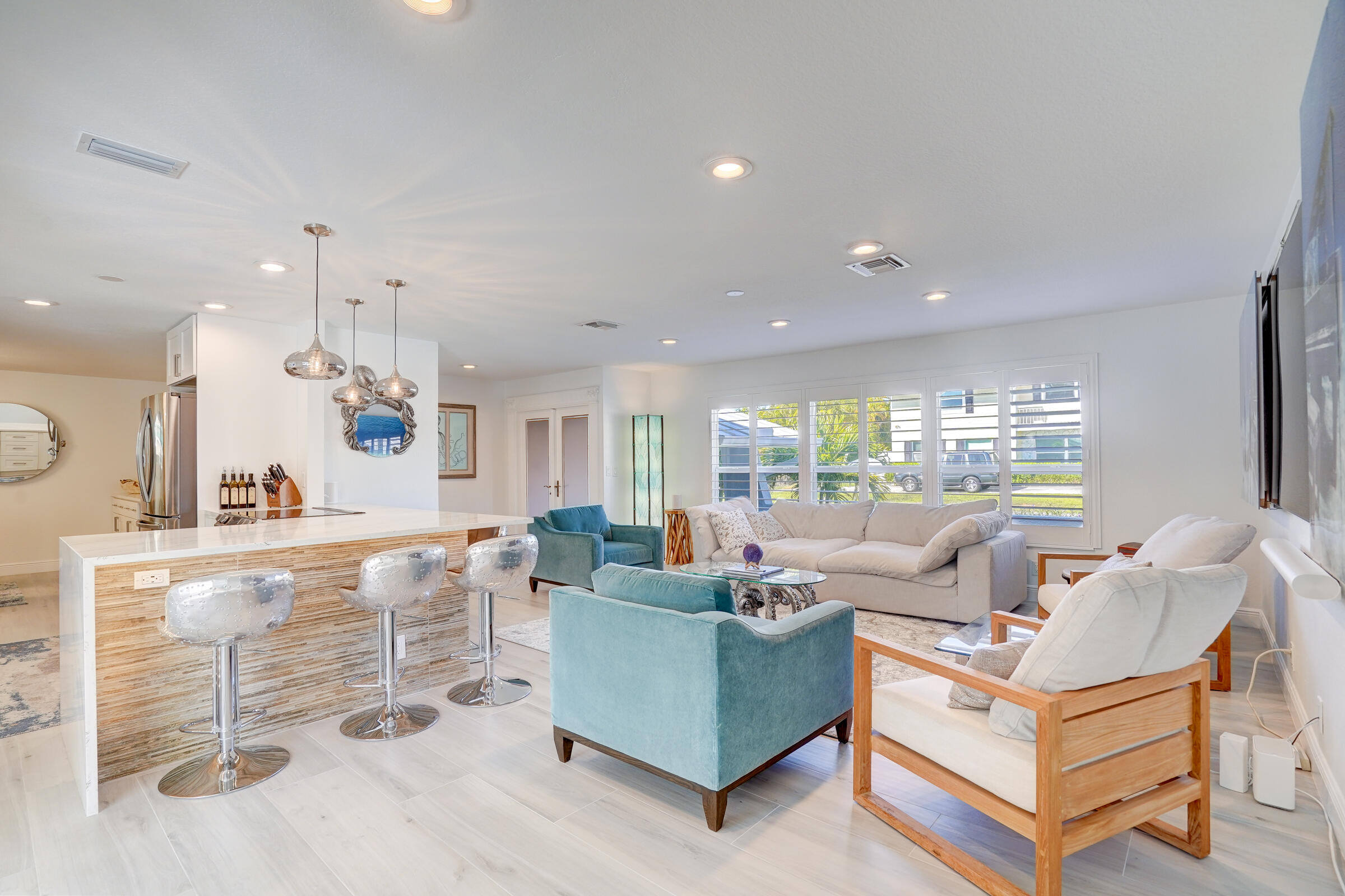 1201 Singer Drive Singer Island, FL 33404 - Photo 10 of 69 1201SingerDr-15