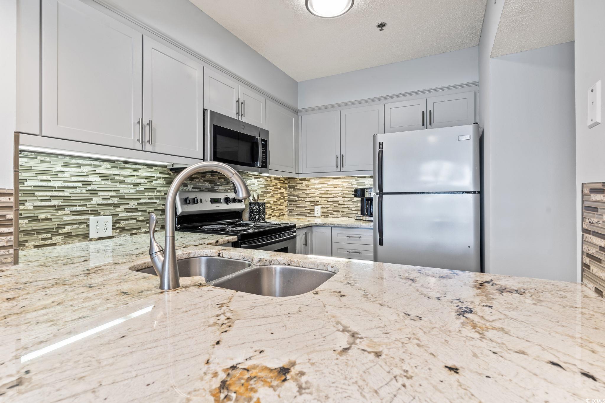 410 Melrose Place, Unit 110 Myrtle Beach, SC 29572 - Photo 11 of 35