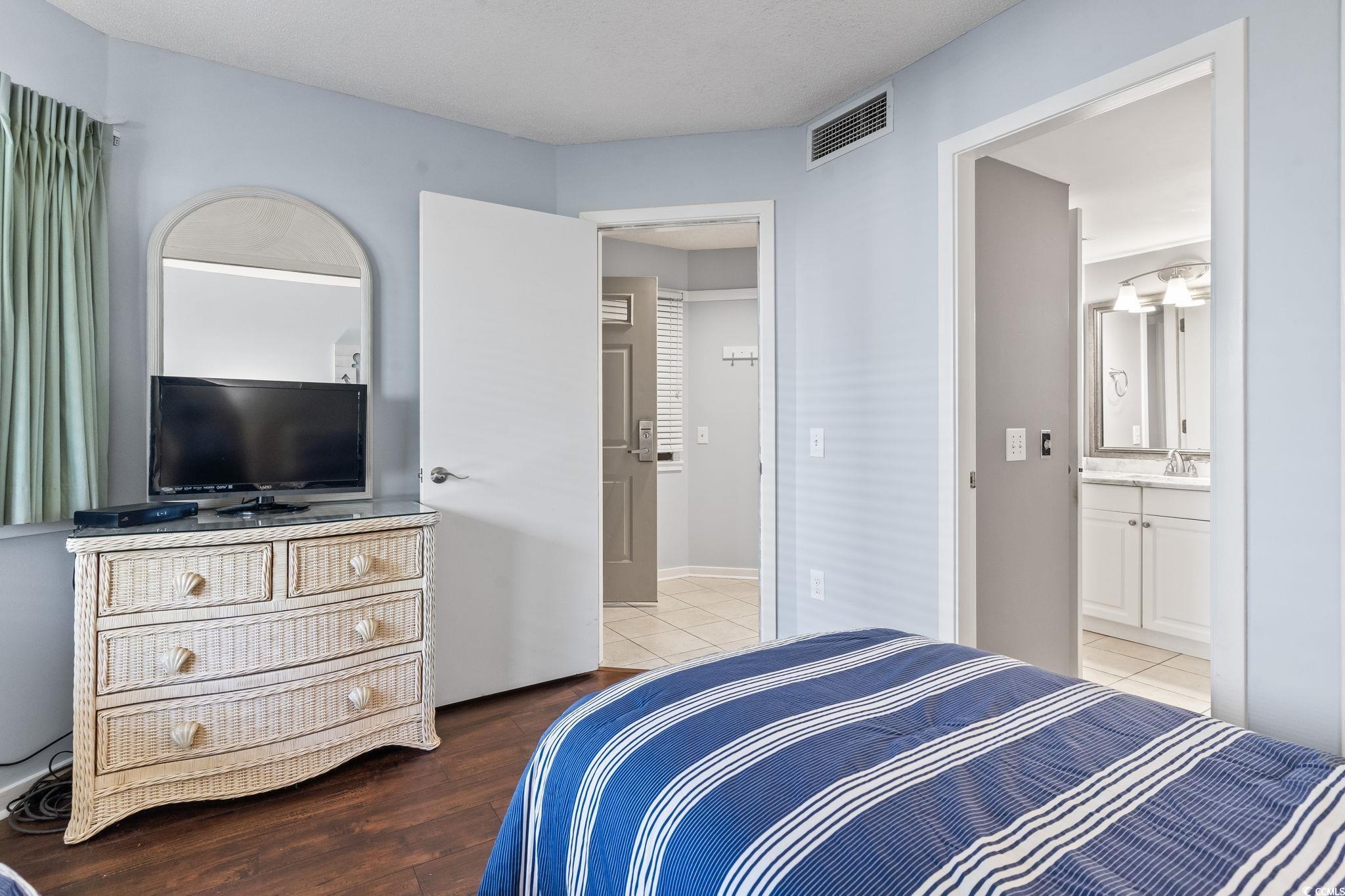 410 Melrose Place, Unit 110 Myrtle Beach, SC 29572 - Photo 12 of 35