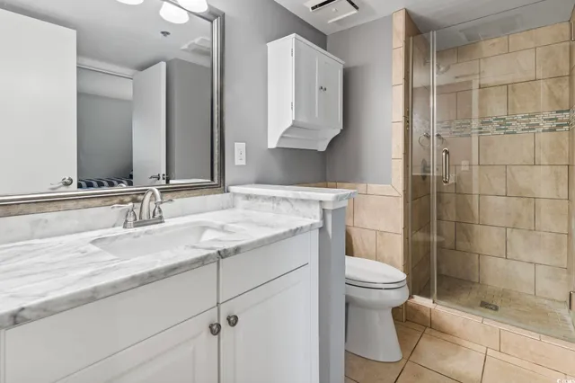 $299,900 | 410 Melrose Place, Unit 110, Myrtle Beach, SC 29572