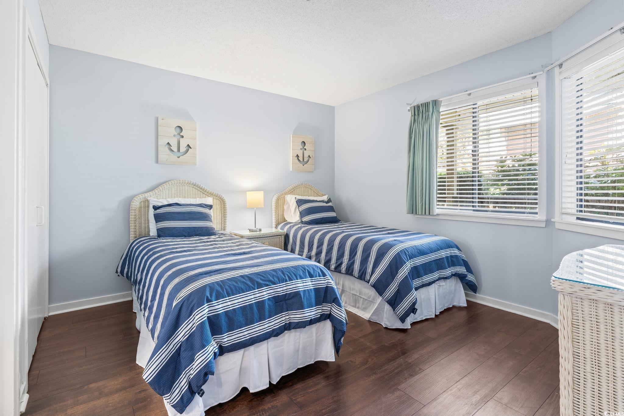 410 Melrose Place, Unit 110 Myrtle Beach, SC 29572 - Photo 14 of 35