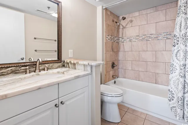 $299,900 | 410 Melrose Place, Unit 110, Myrtle Beach, SC 29572