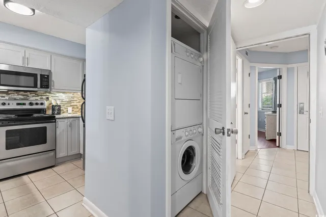 $299,900 | 410 Melrose Place, Unit 110, Myrtle Beach, SC 29572