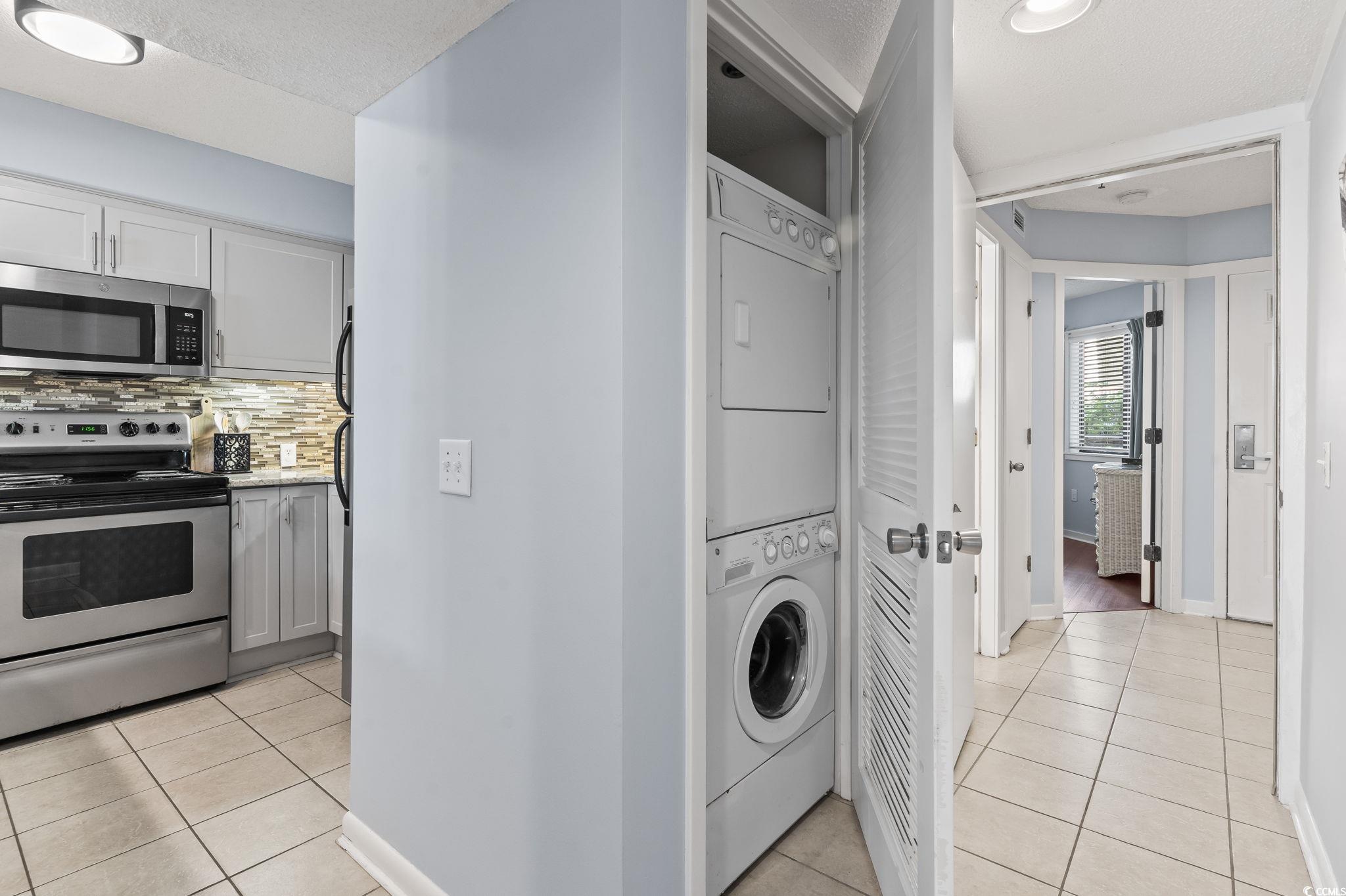 410 Melrose Place, Unit 110 Myrtle Beach, SC 29572 - Photo 23 of 35