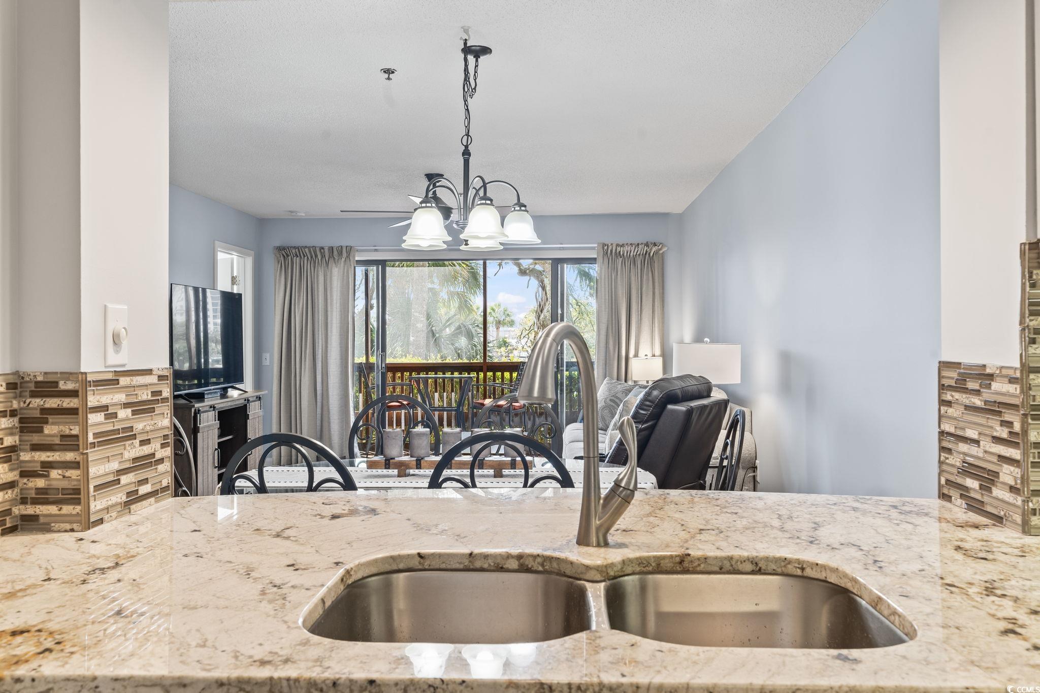 410 Melrose Place, Unit 110 Myrtle Beach, SC 29572 - Photo 9 of 35