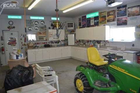 4348 Phillips Road Metamora, MI 48455 - Photo 31 of 95 20429795-30.JPG