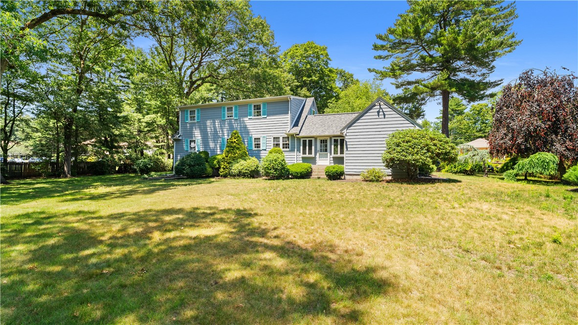 32 Short Road North Kingstown, RI 02852 - Photo 34 of 42 Gallery Image 34