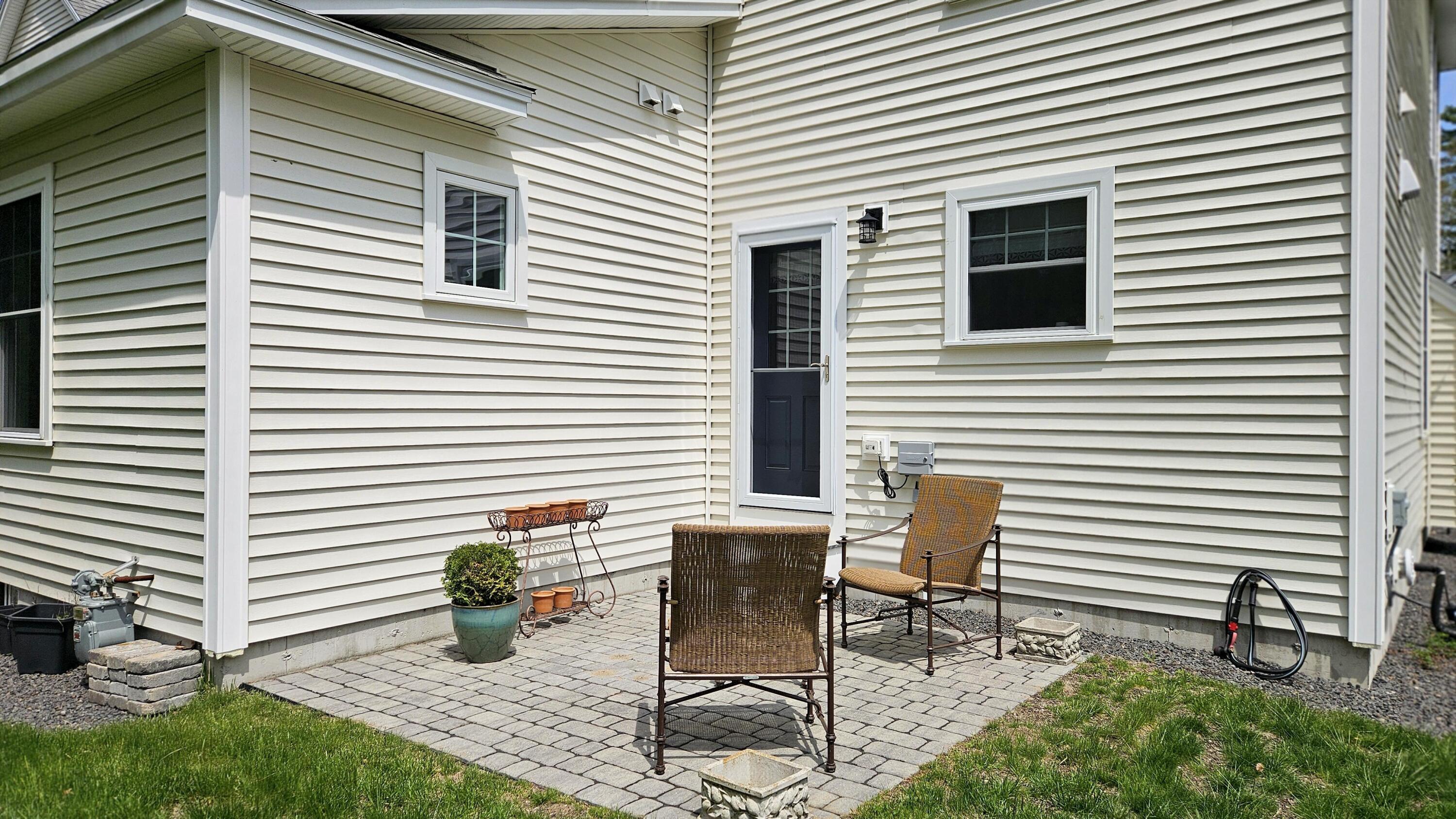 15 Webhannet Place, Unit 10 Kennebunk, ME 04043 - Photo 51 of 56 51