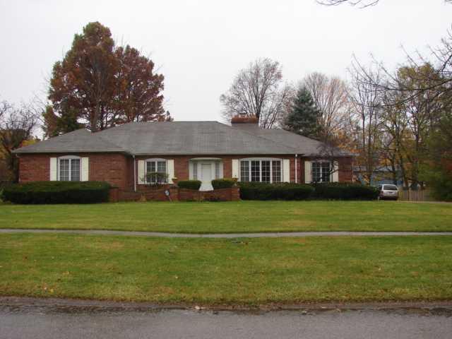5265 Roxbury Road Indianapolis, IN 46226 - Photo 1 of 1 Gallery Image 1