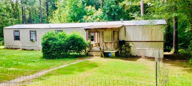 $60,000 | 15024 Emory Road, West, MS 39192