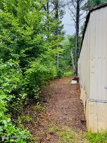 $60,000 | 15024 Emory Road, West, MS 39192