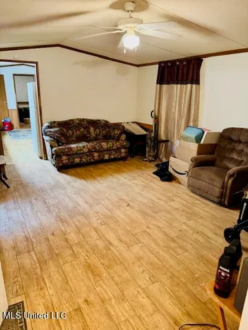 $60,000 | 15024 Emory Road, West, MS 39192