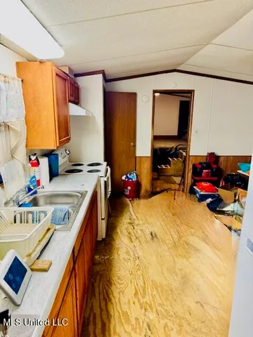 $60,000 | 15024 Emory Road, West, MS 39192