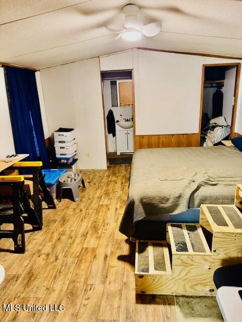 15024 Emory Road West, MS 39192 - Photo 5 of 10 Primary Suite