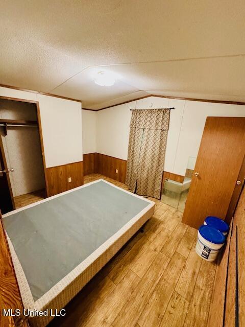 15024 Emory Road West, MS 39192 - Photo 7 of 10 Bedroom 2